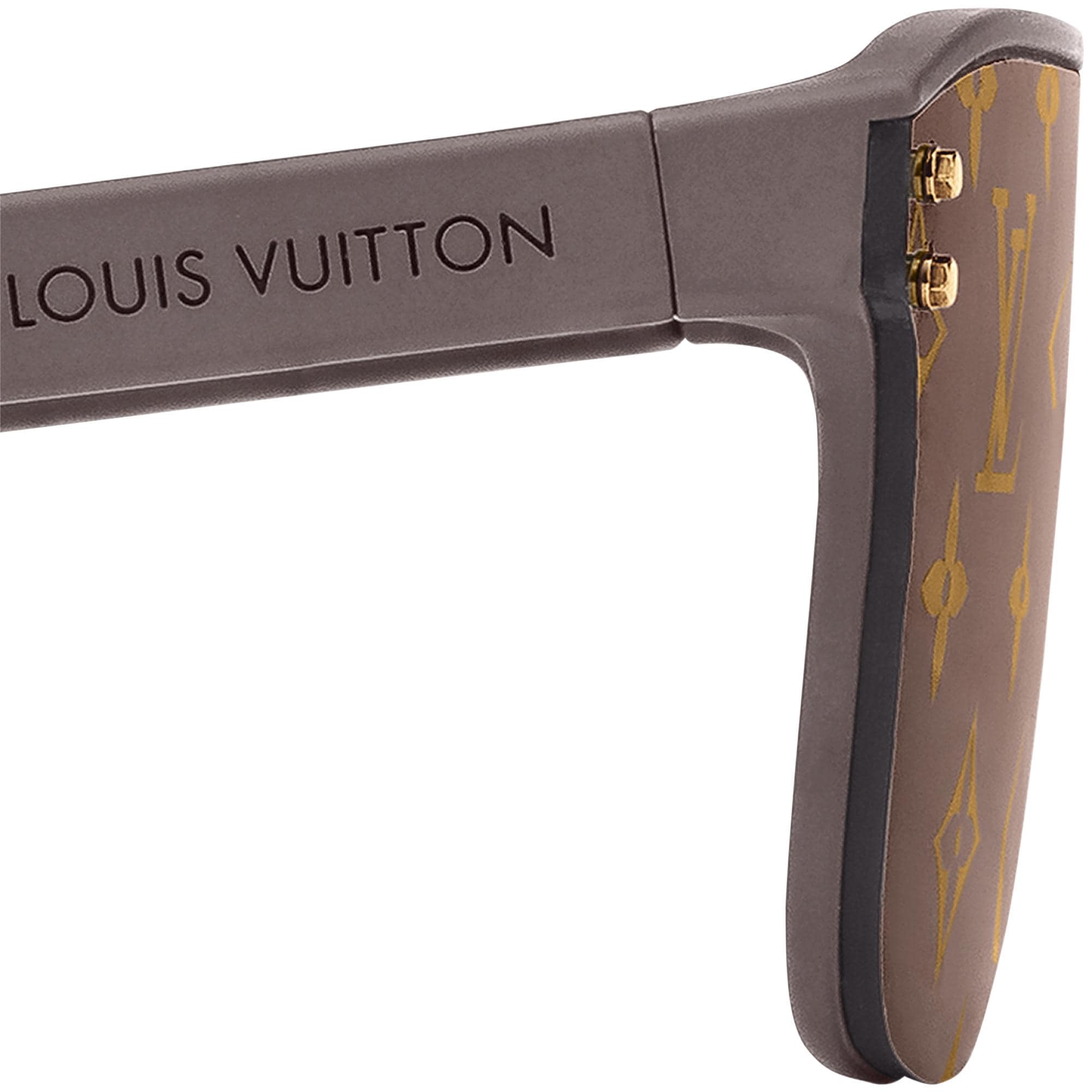 LV Waimea Sunglasses . in Men