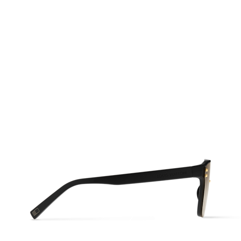 LV Waimea Sunglasses . in Men's Accessories Sunglasses collections by Louis Vuitton (Product zoom)