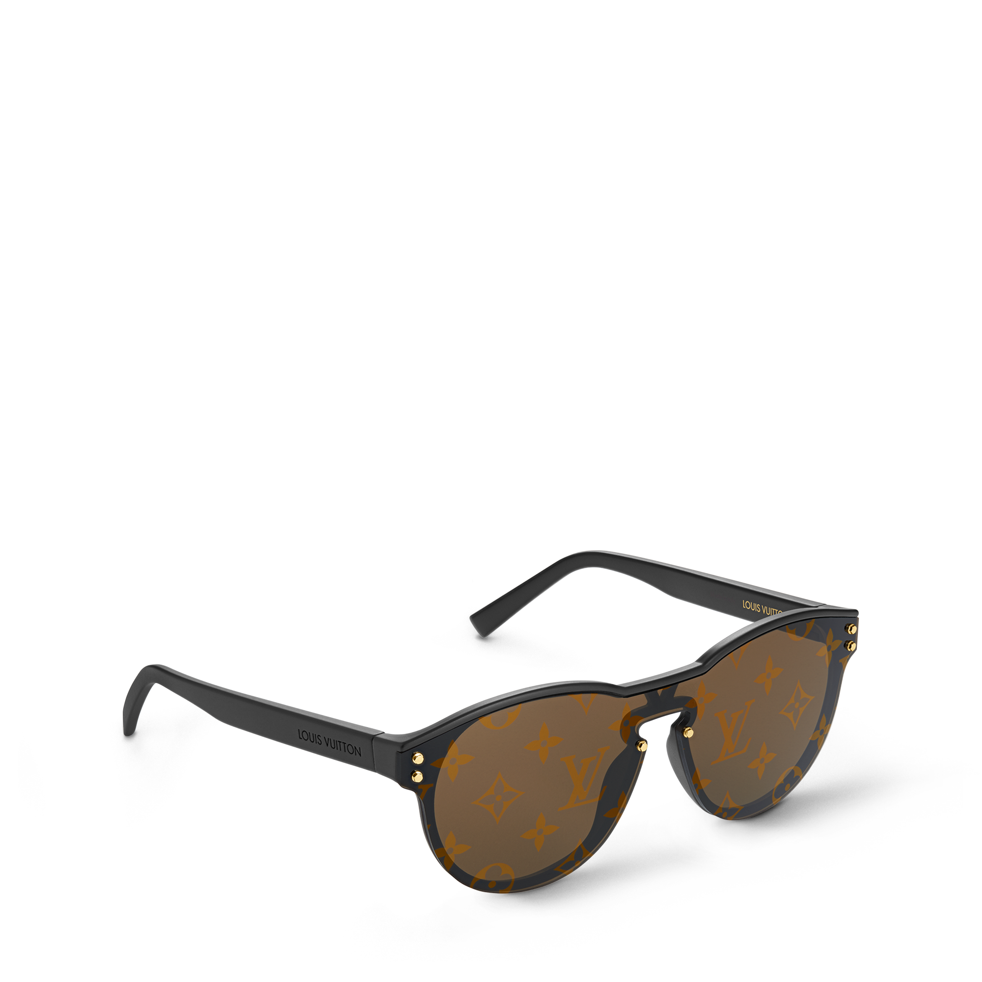 LV Waimea Sunglasses . in Men