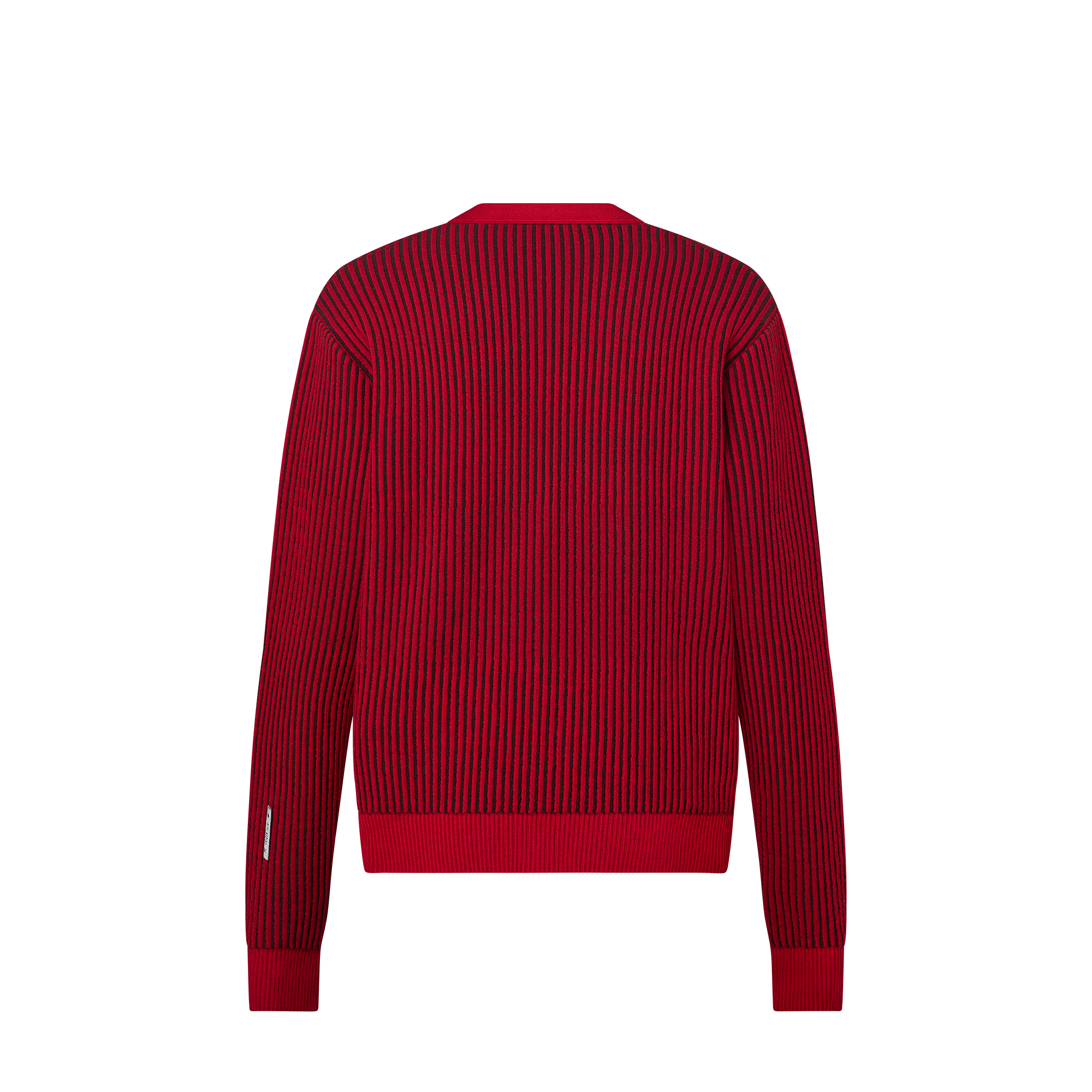 undefined (Product zoom)
