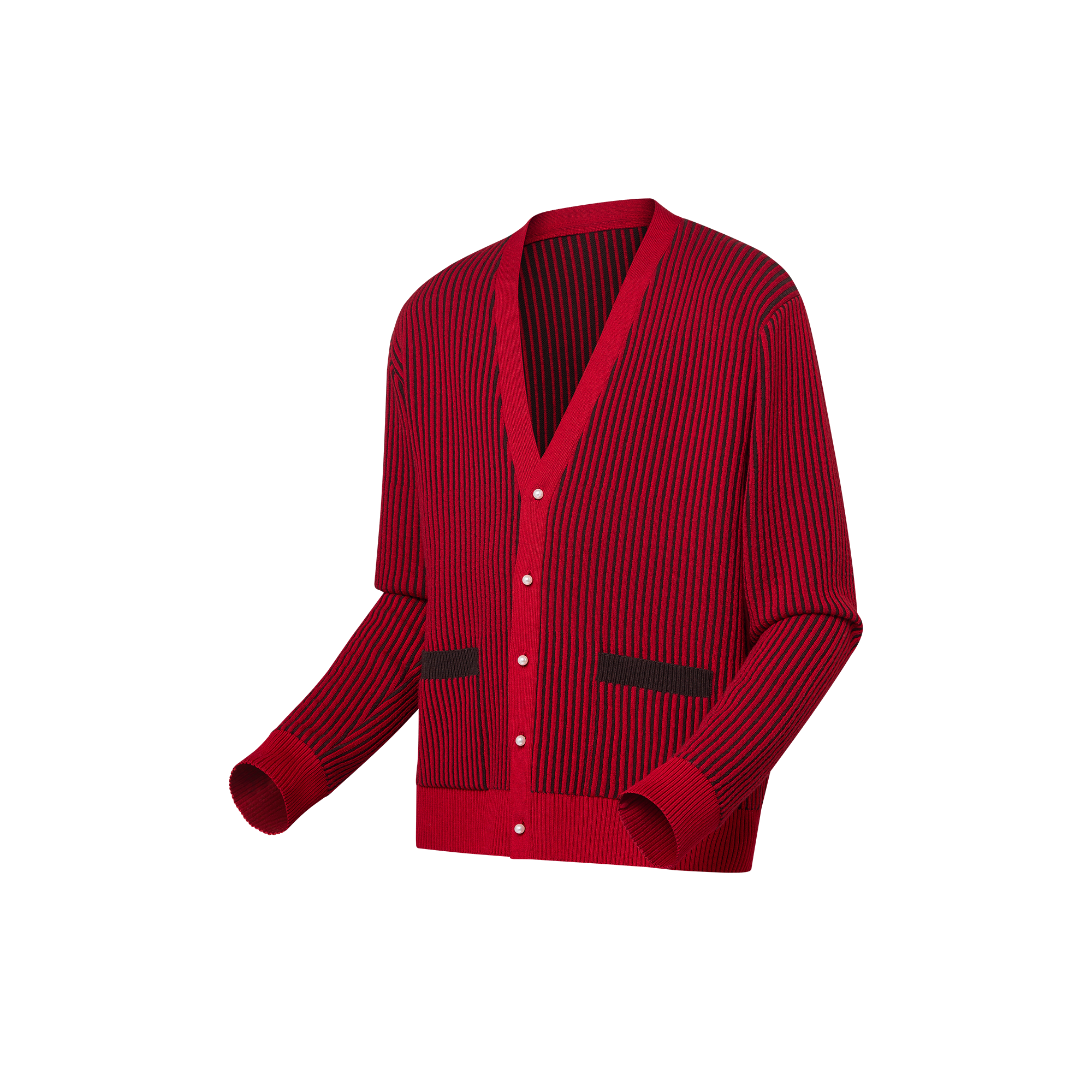 undefined (Product zoom)