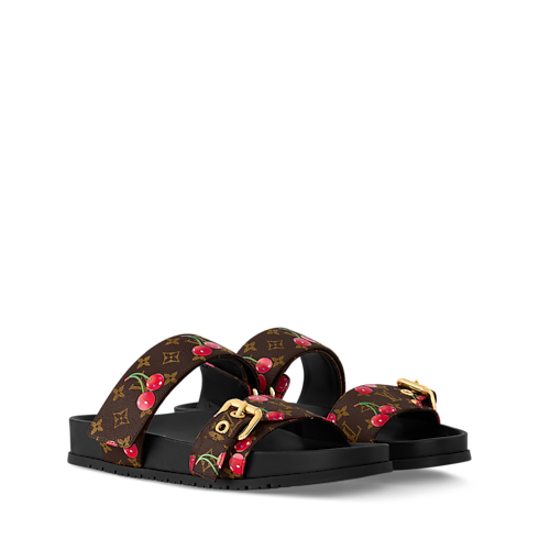 Marron (Not available)