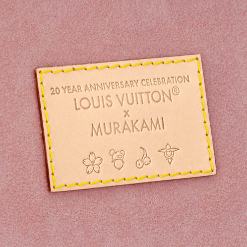 LV x TM Coffret Joaillerie Other Monogram Canvas in Trunks, Travel and Home's Trunks and Boxes Boxes collections by Louis Vuitton (Product zoom)