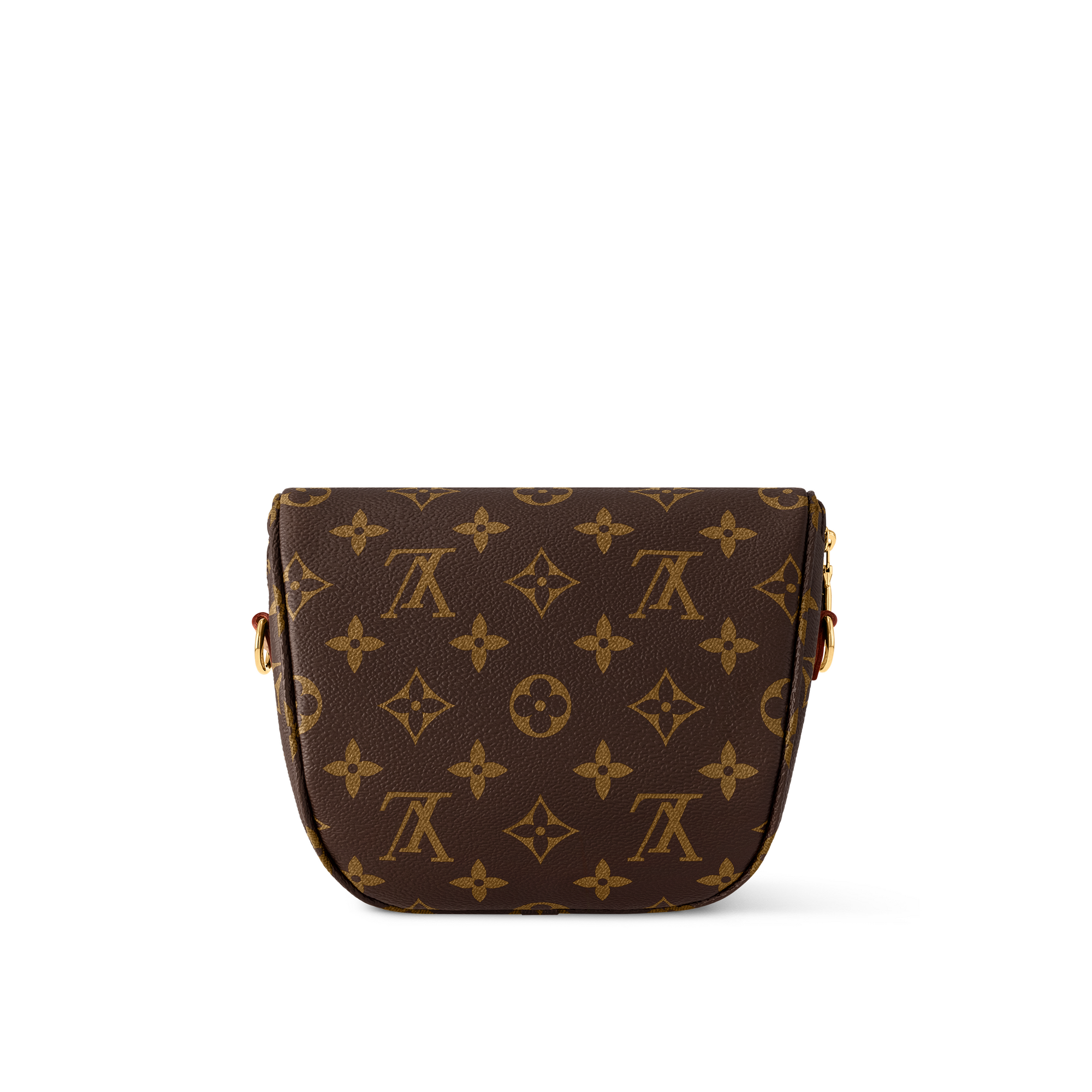 LV x TM Mini Bumbag Monogram in Women