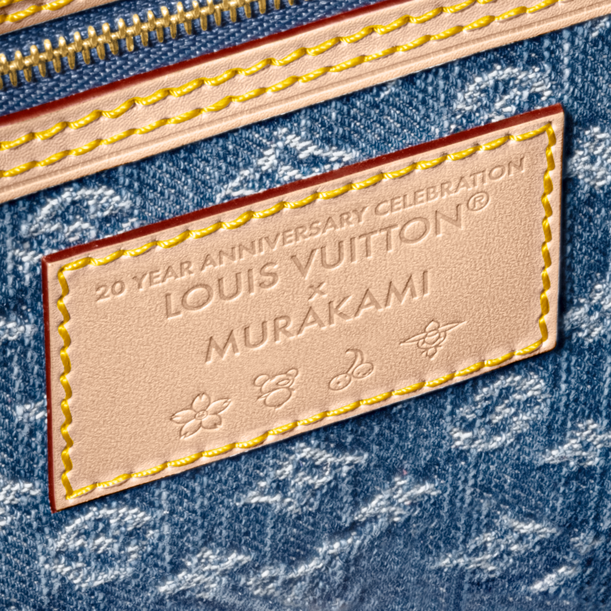 LV x TM Speedy Soft Bandoulière 30 Other Monogram Canvas in Bags and Small Leather Goods