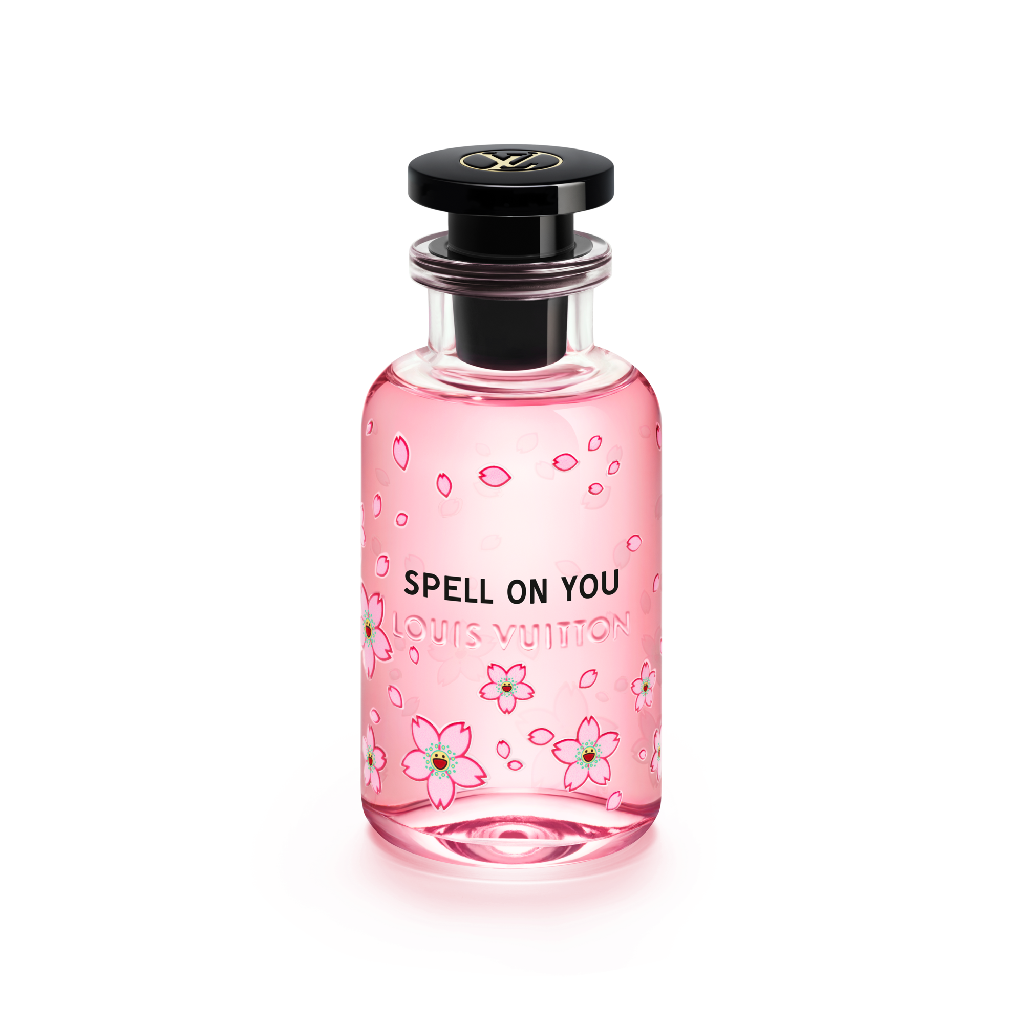LV x TM Spell On You  in Perfumes and Beauty