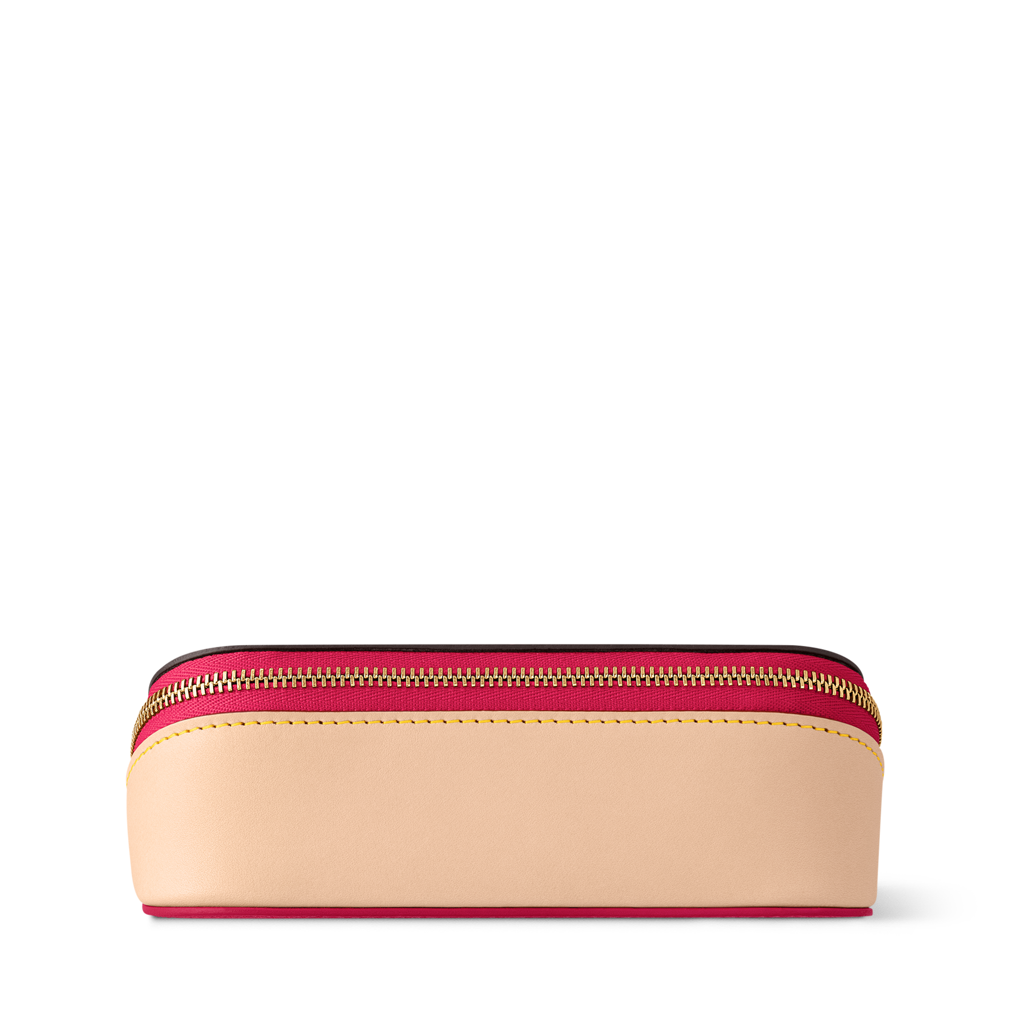 LV x TM Sunglasses Pouch . in Trunks, Travel and Home