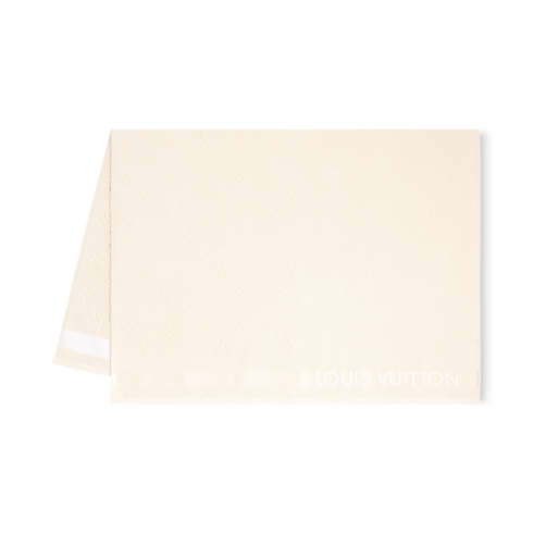 Cream (Not available)