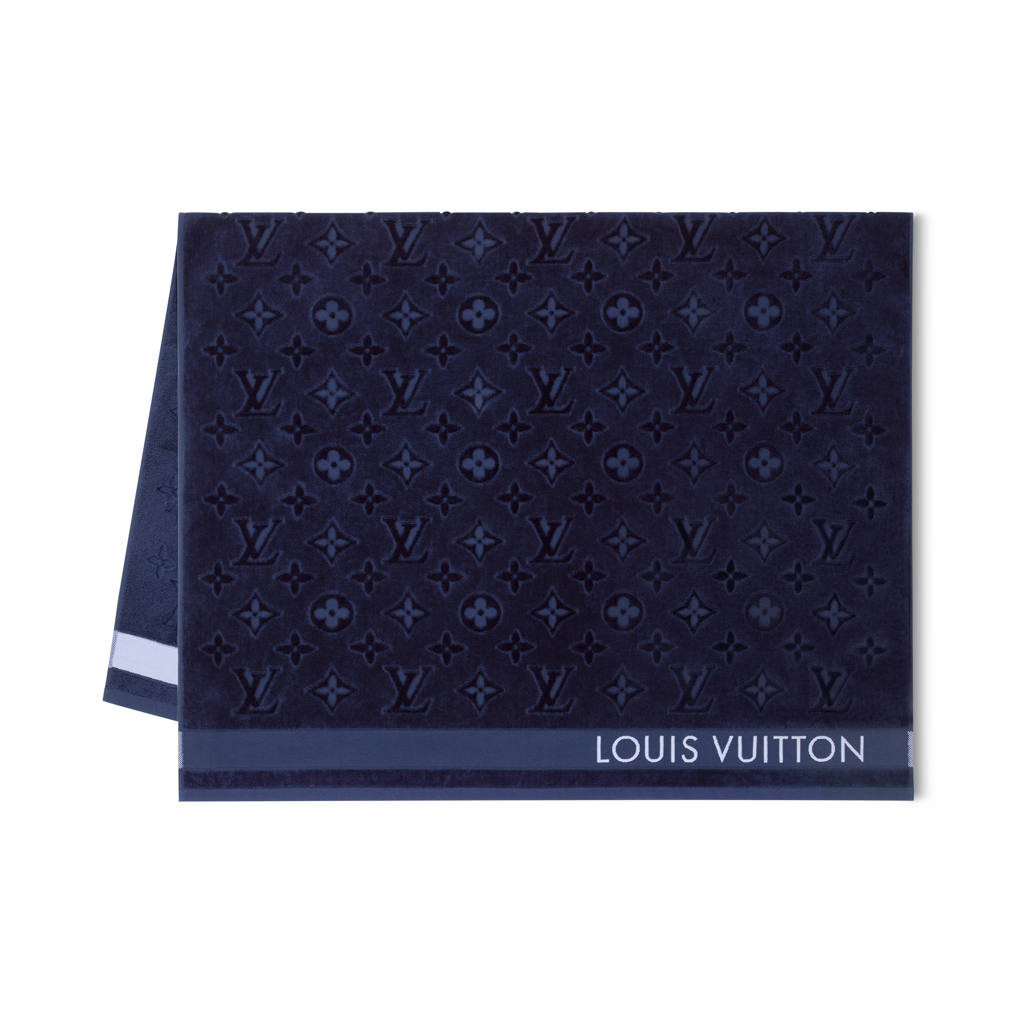 Bleu Marine (Not available)