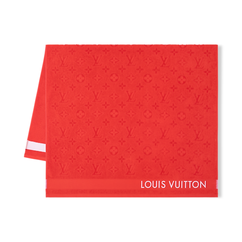 Poppy (Not available)