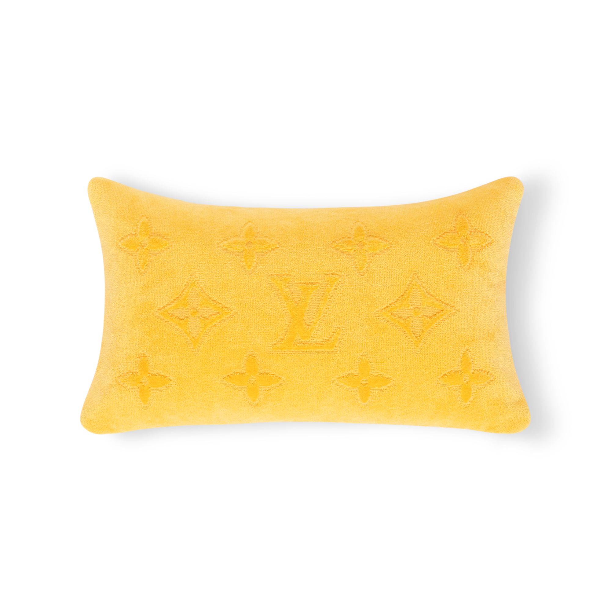 LVacation Small Cushion . in Women