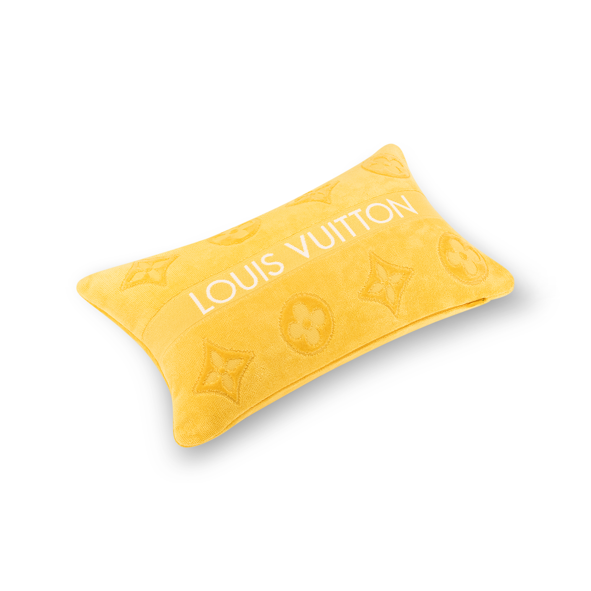 LVacation Small Cushion . in Women