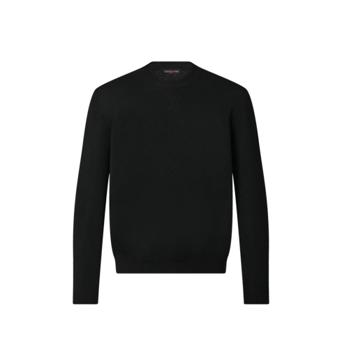 Noir (Not available)