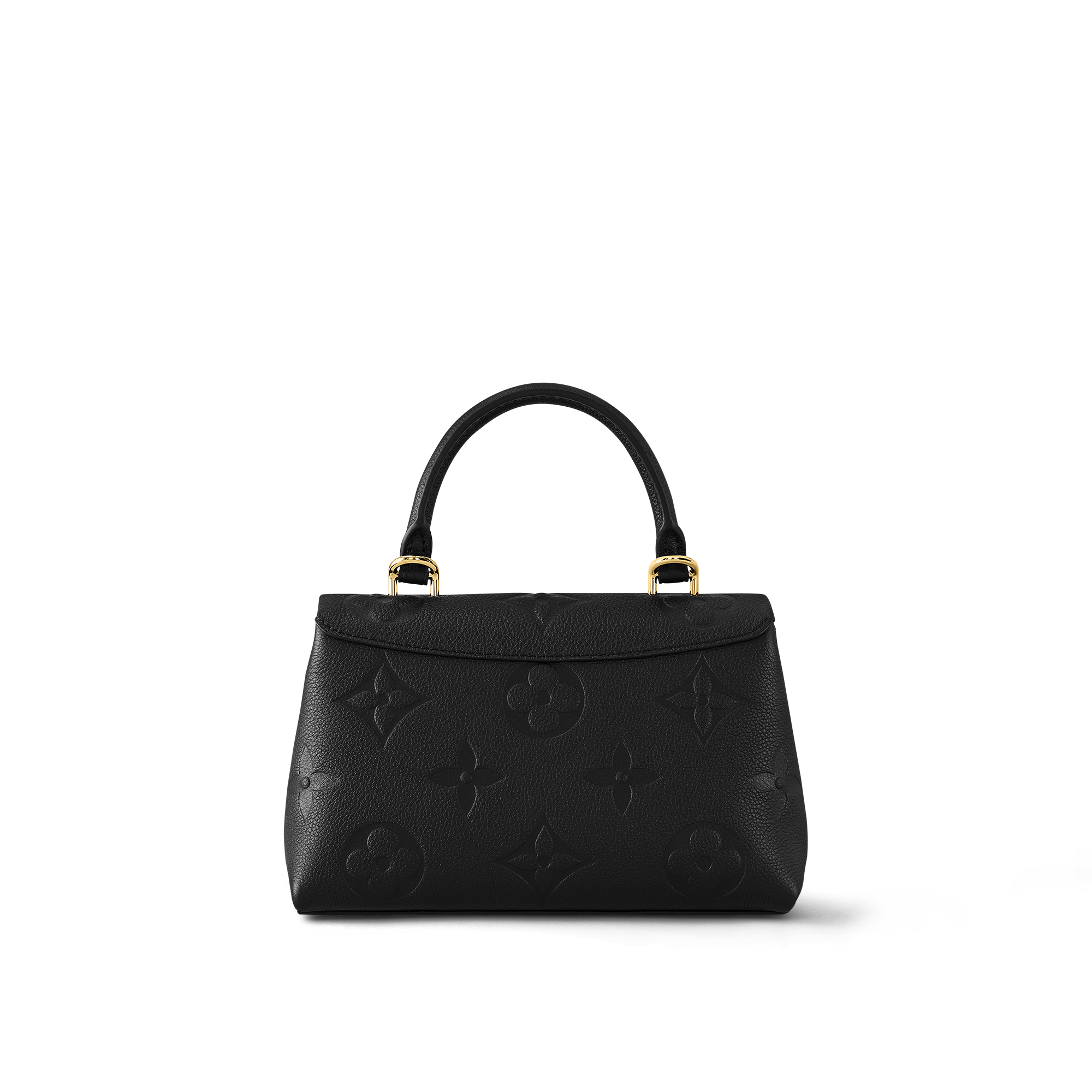 Madeleine BB Monogram Empreinte Leather in Women
