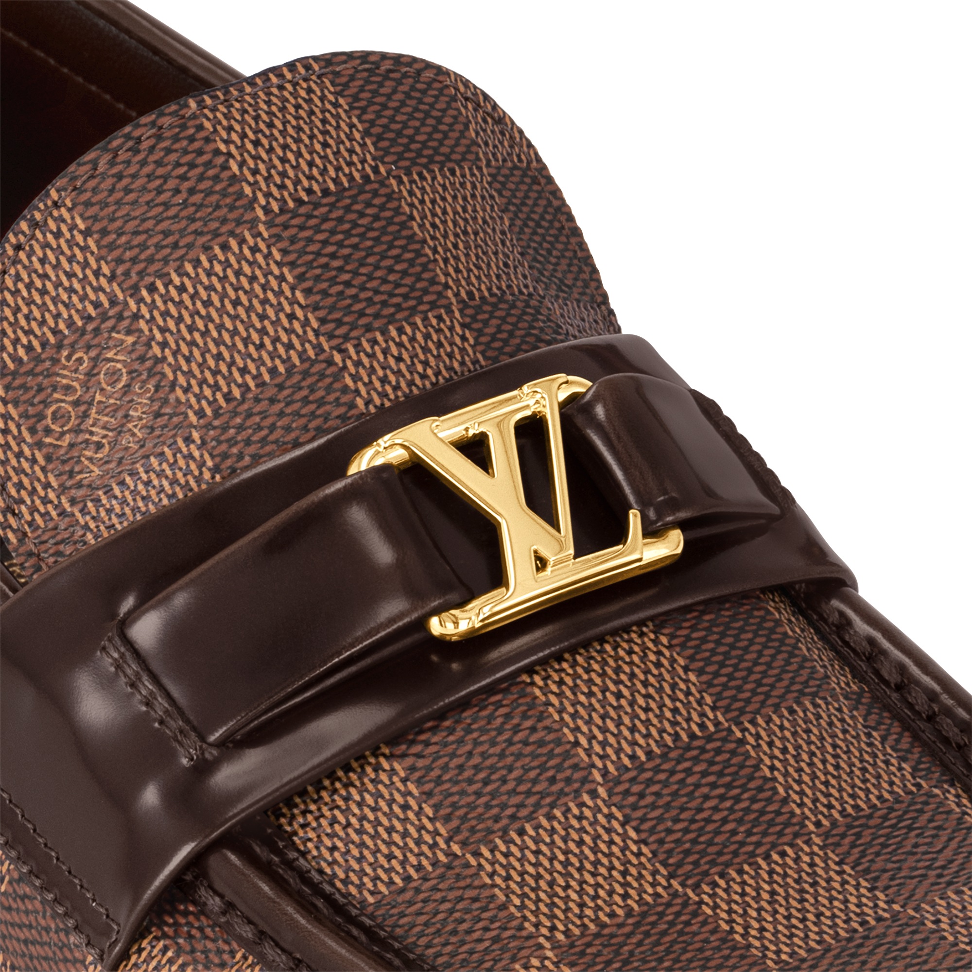 Major loafer  in Men