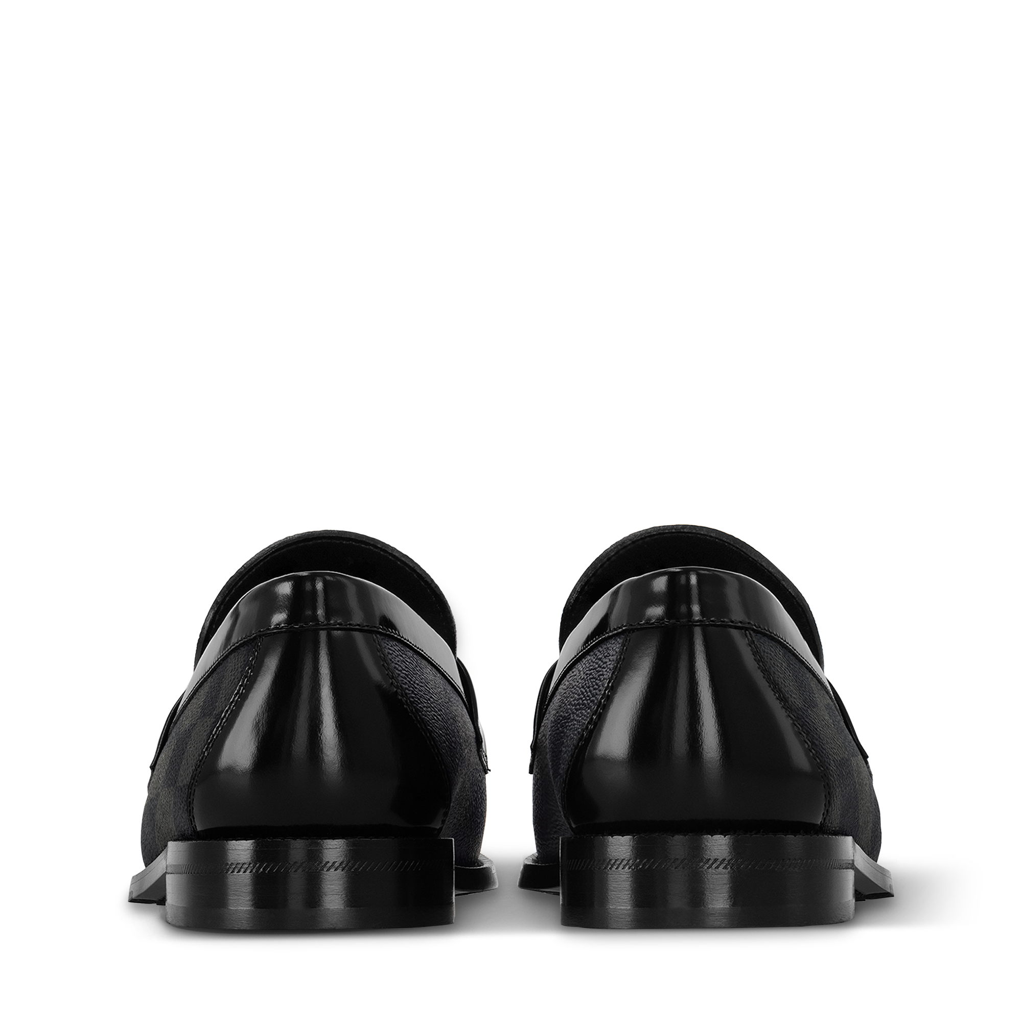undefined (Product zoom)