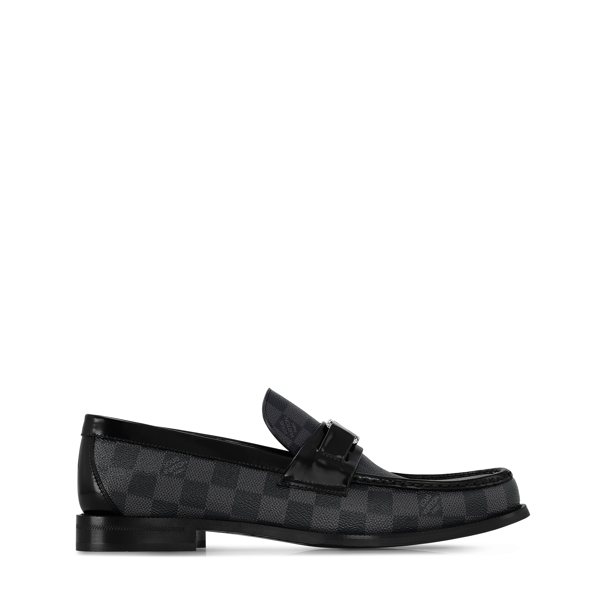 undefined (Product zoom)