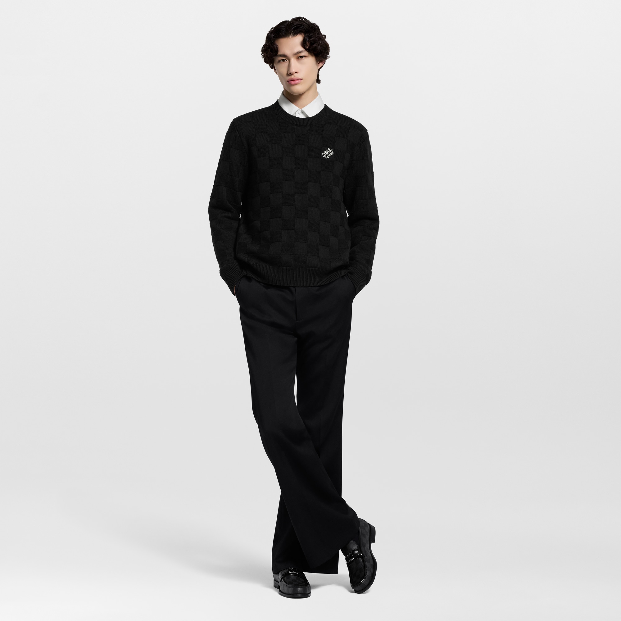 undefined (Product zoom)