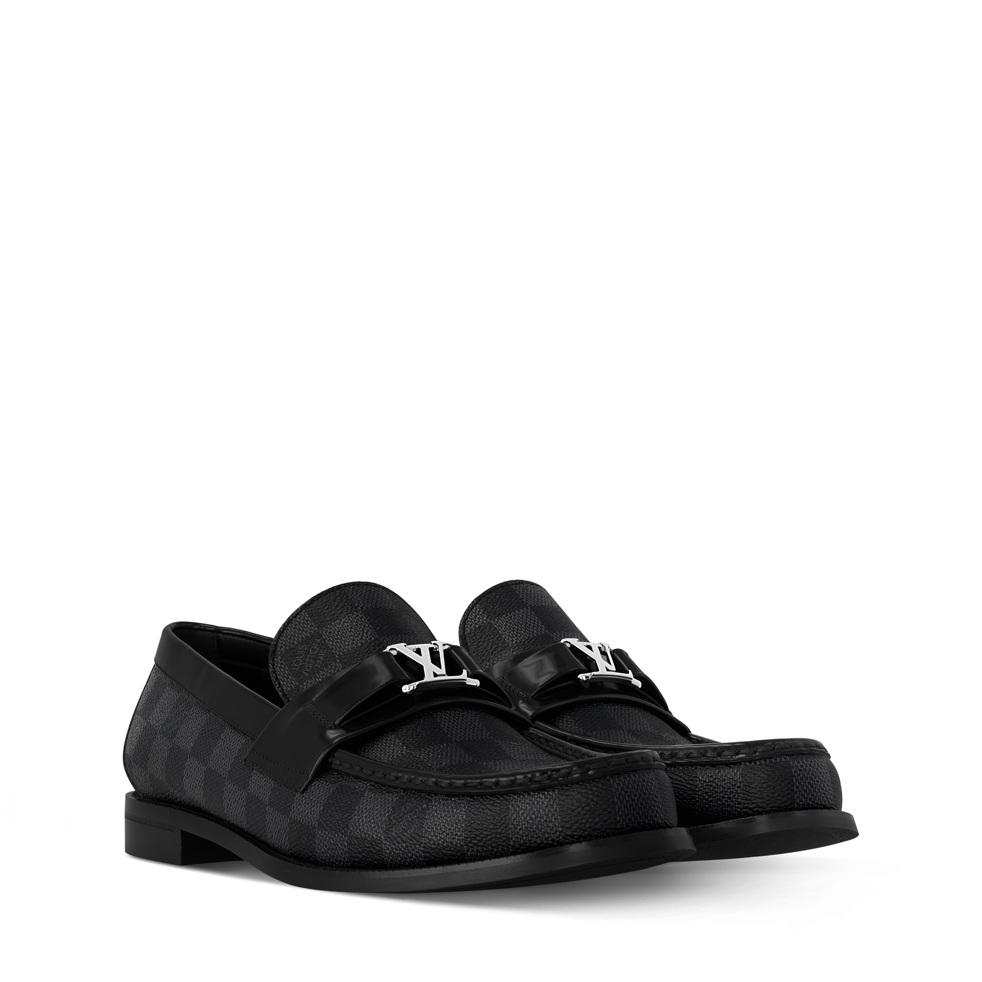 undefined (Product zoom)