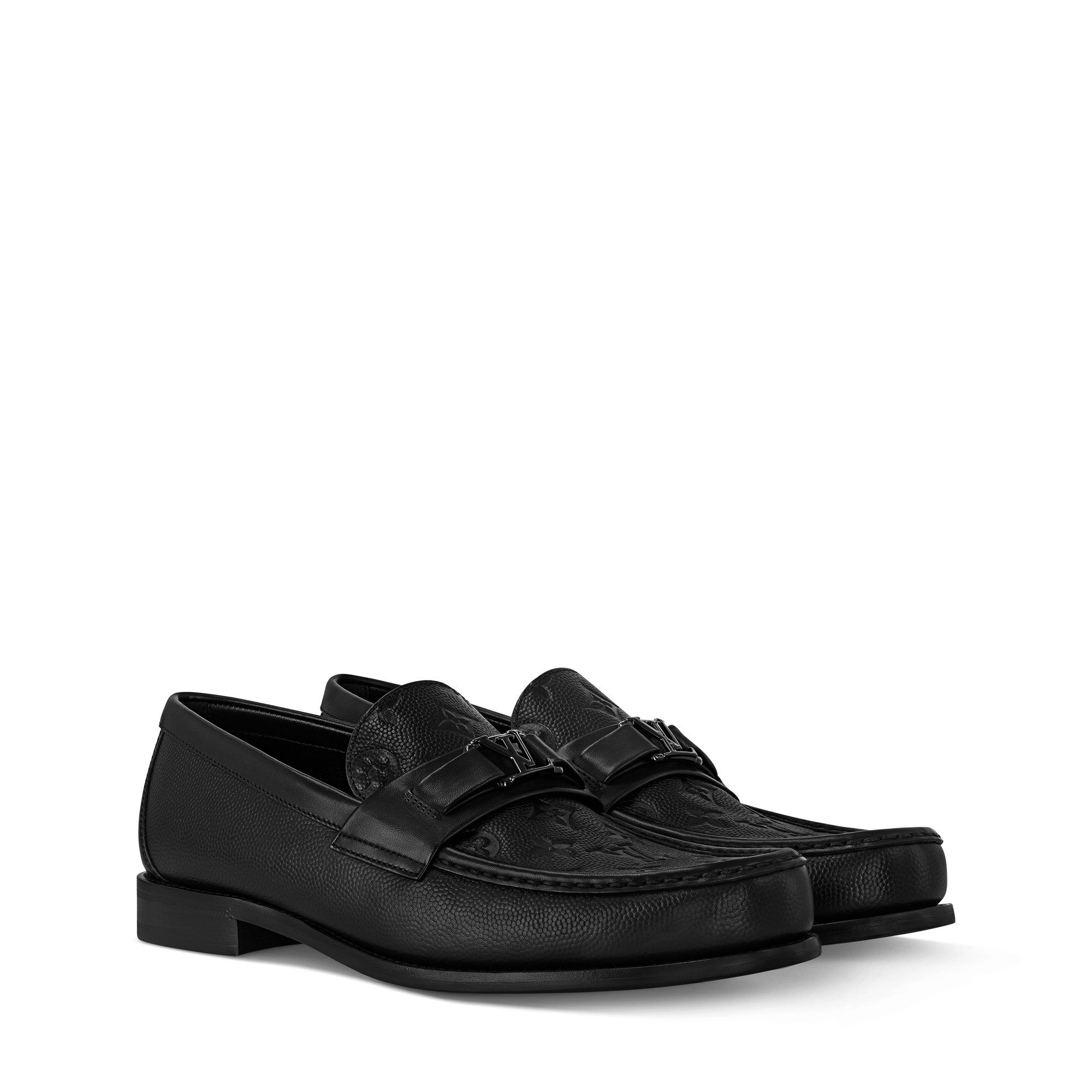Denim Noir (Not available)