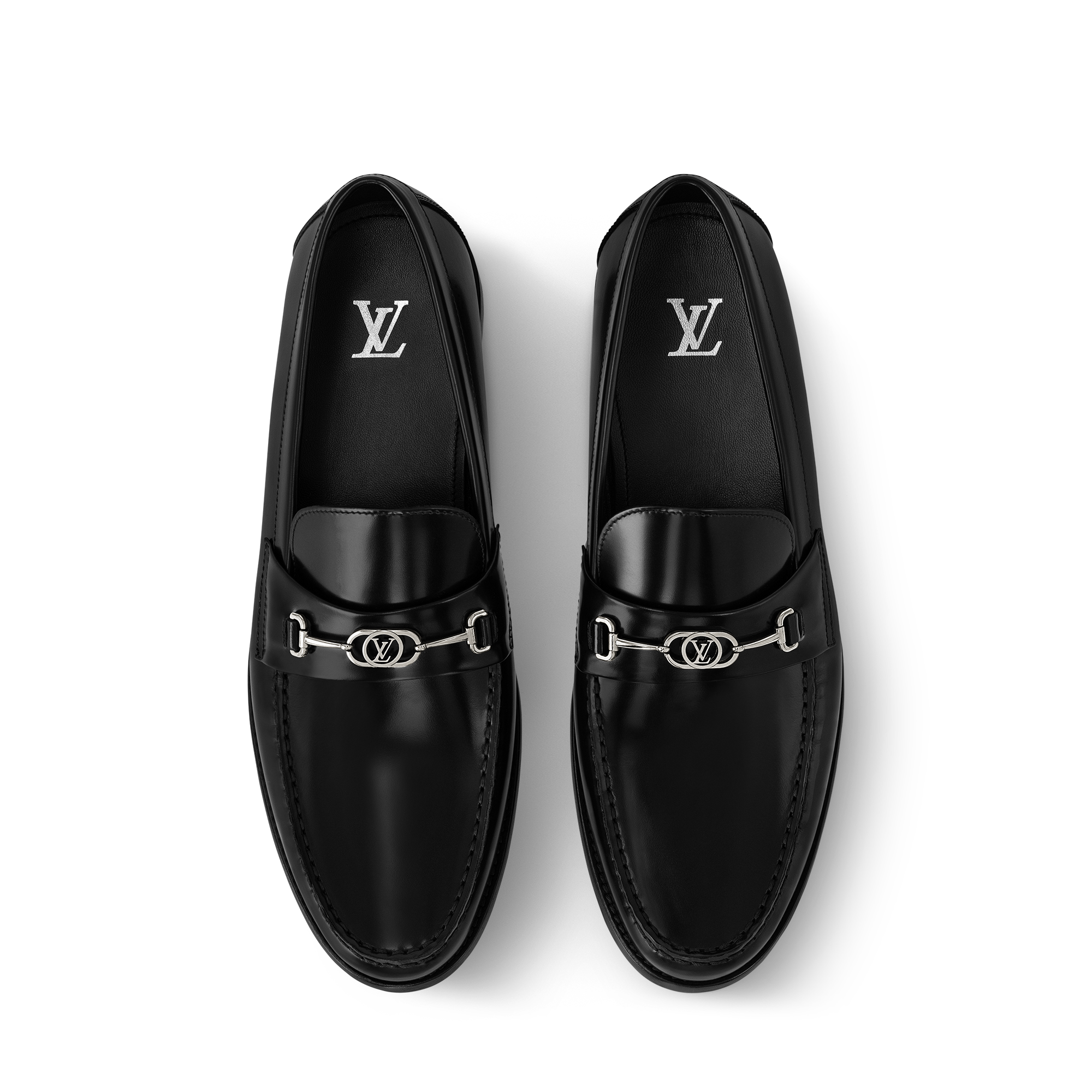 Major Loafer  in Men