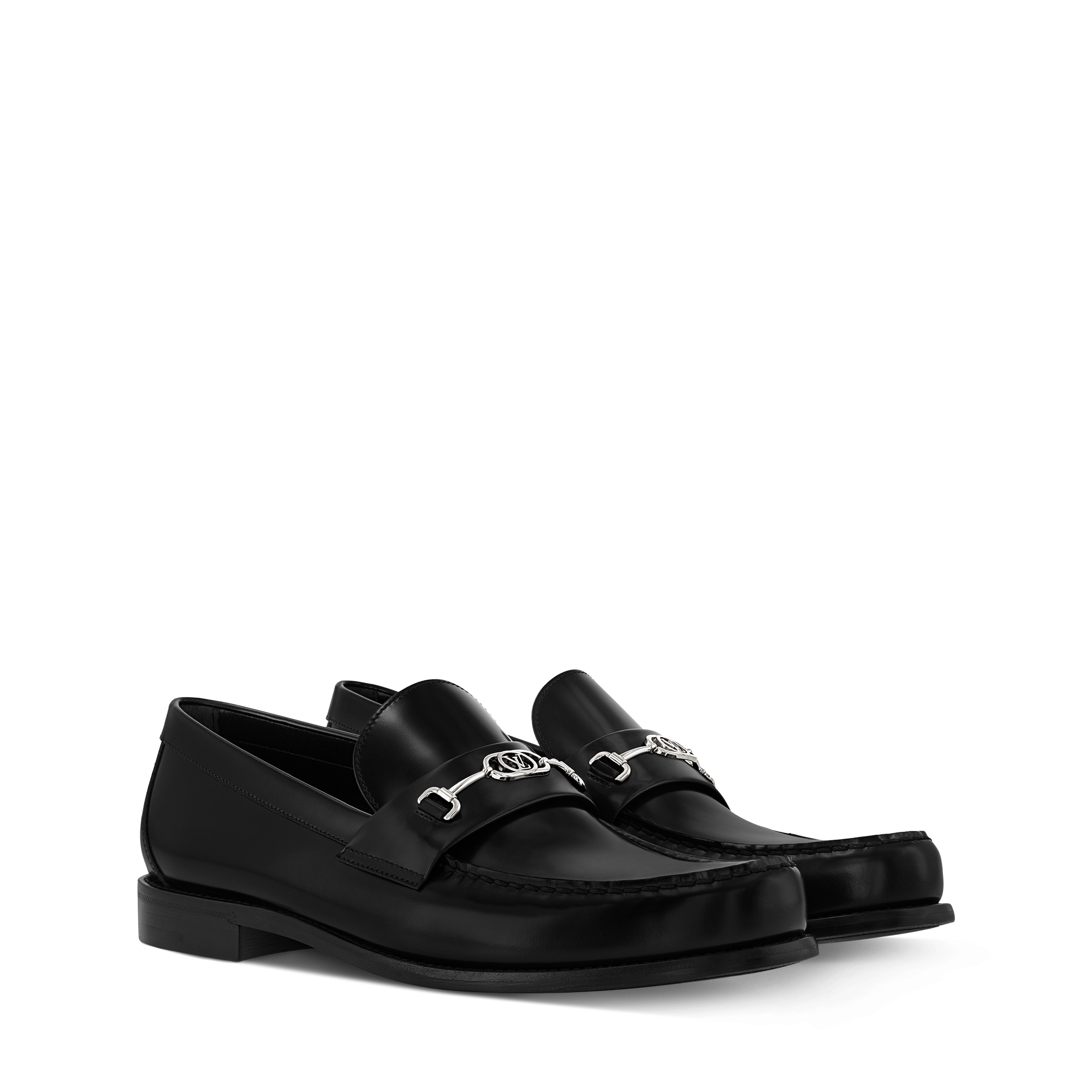 Denim Noir (Not available)