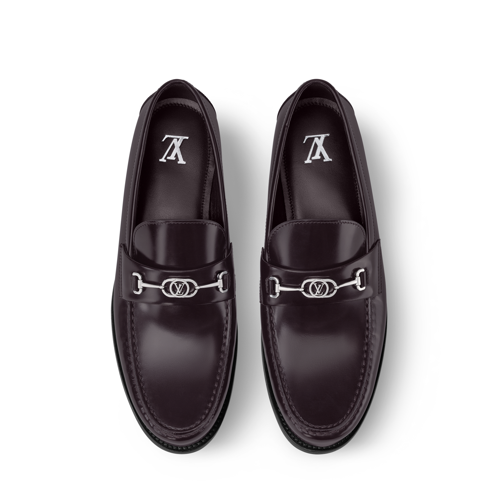 Major Loafer  in Men