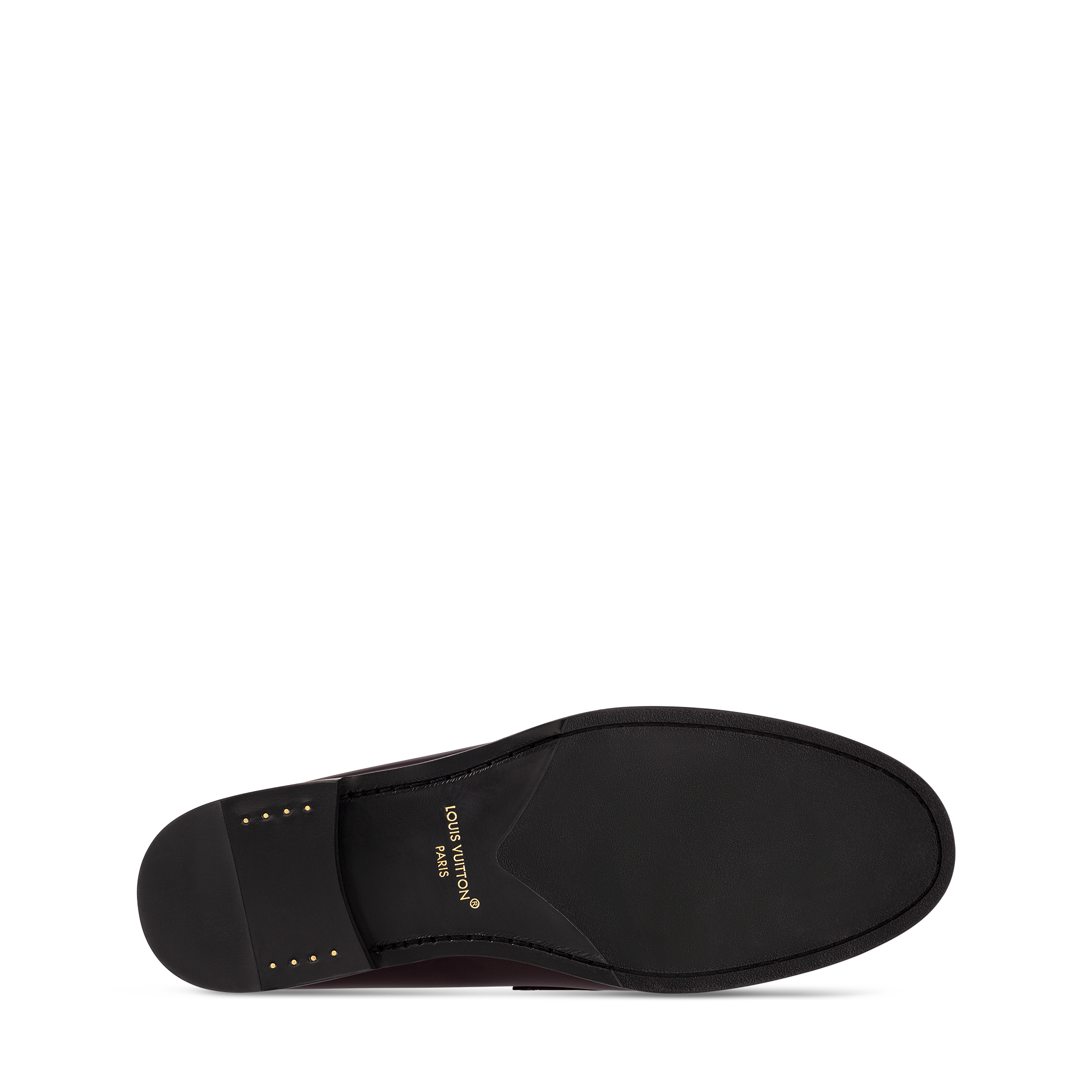 Major Loafer  in Men