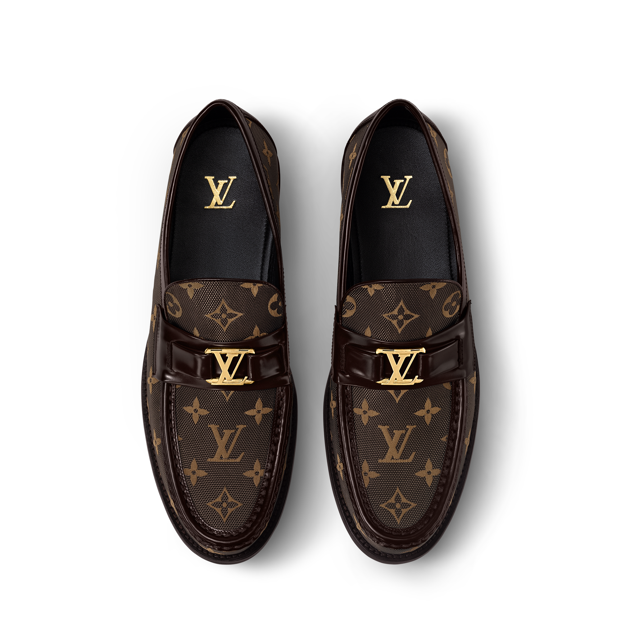 Major Loafer  in Men