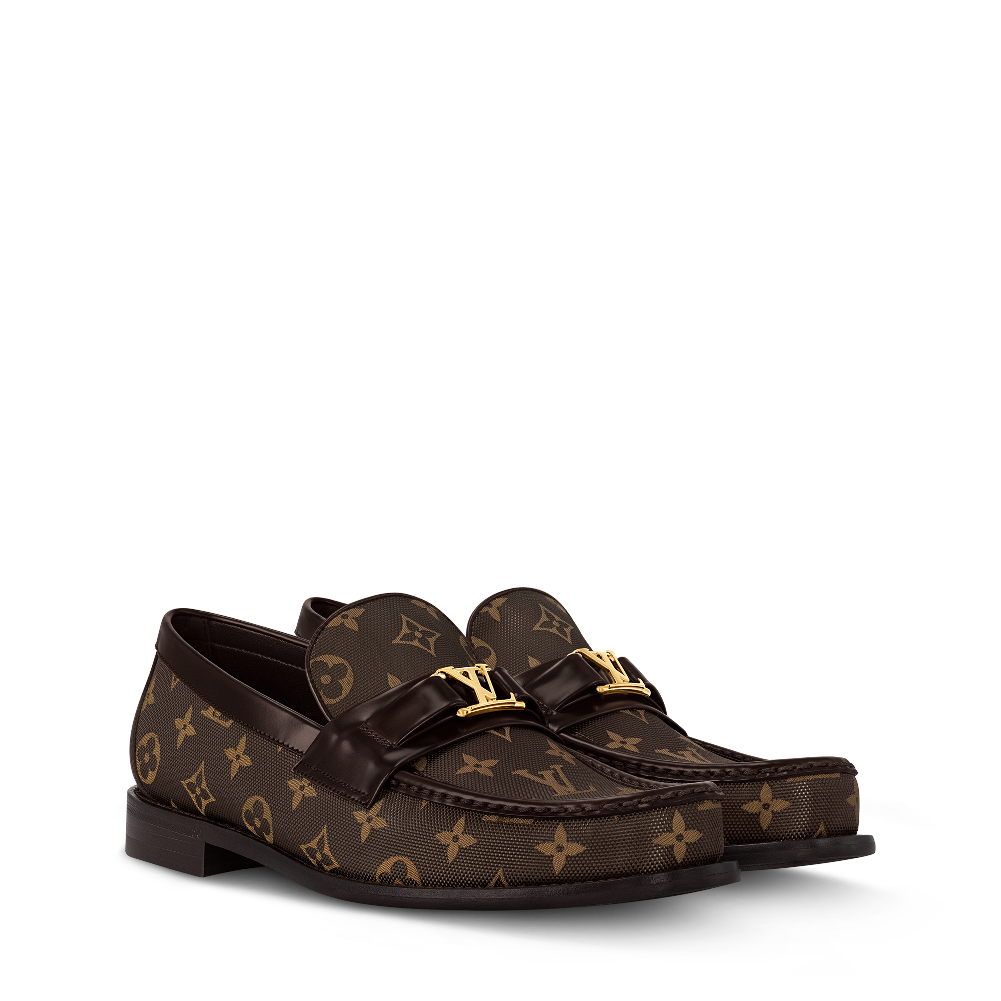 Macassar (Not available)