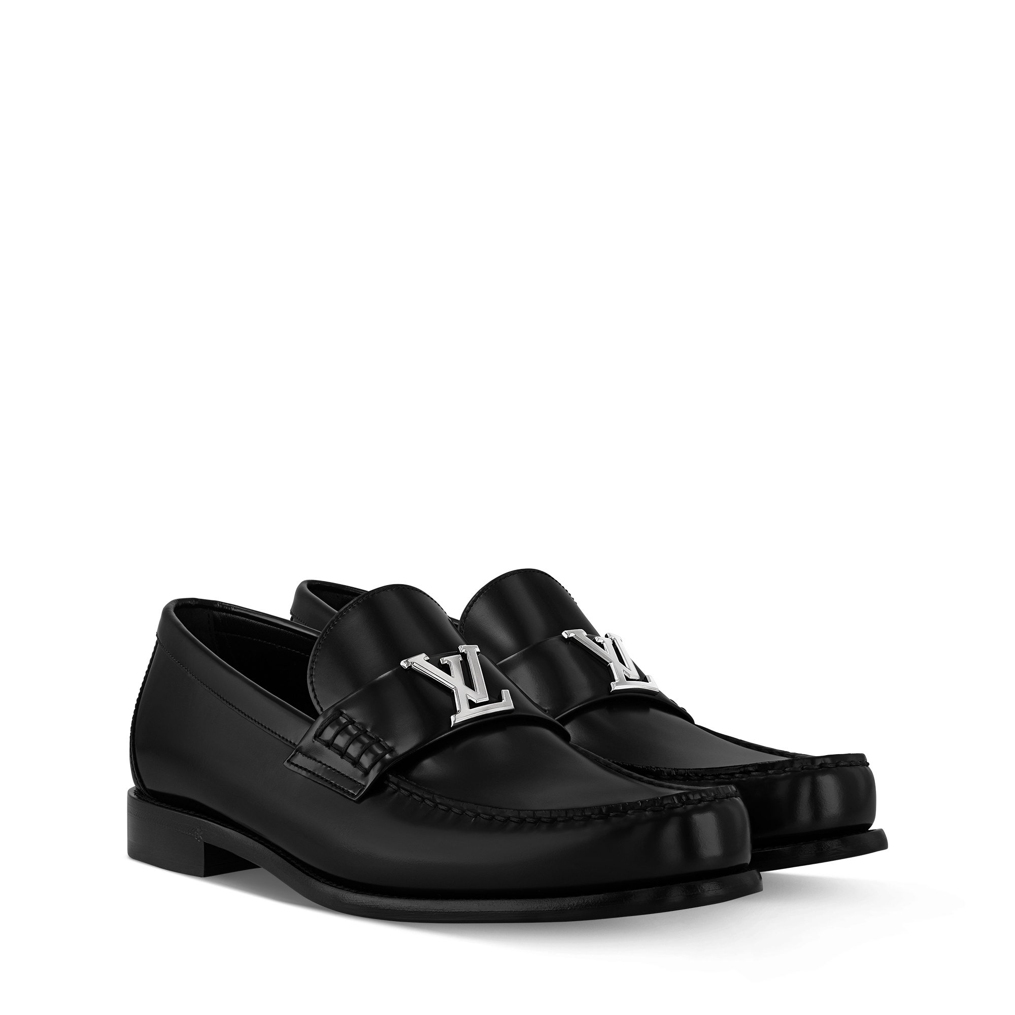 Denim Noir (Not available)