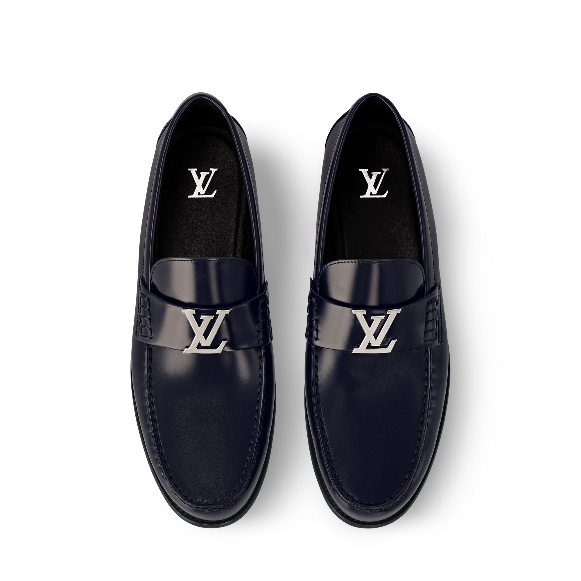 Major Loafer  in Men