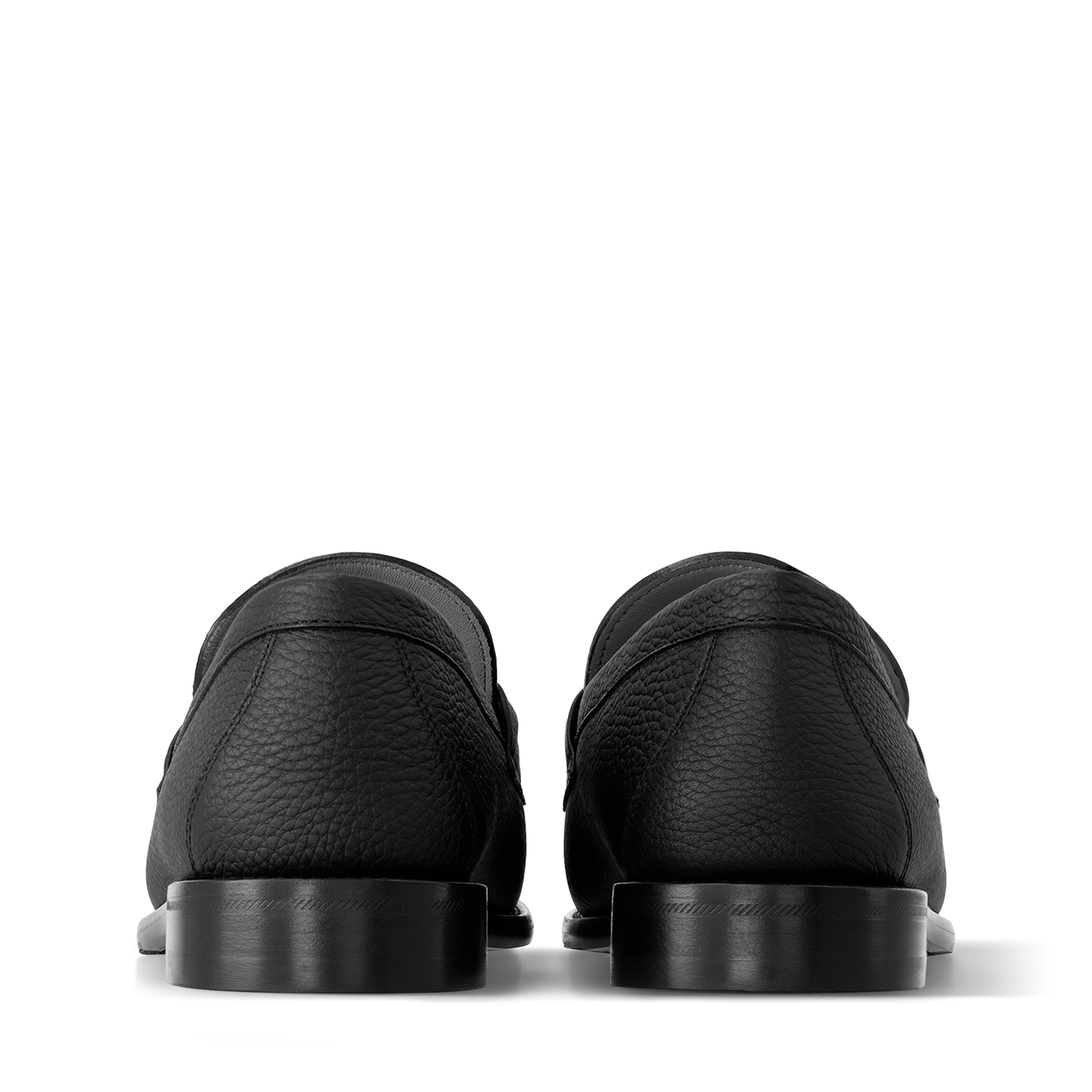 Major Loafer  in Men