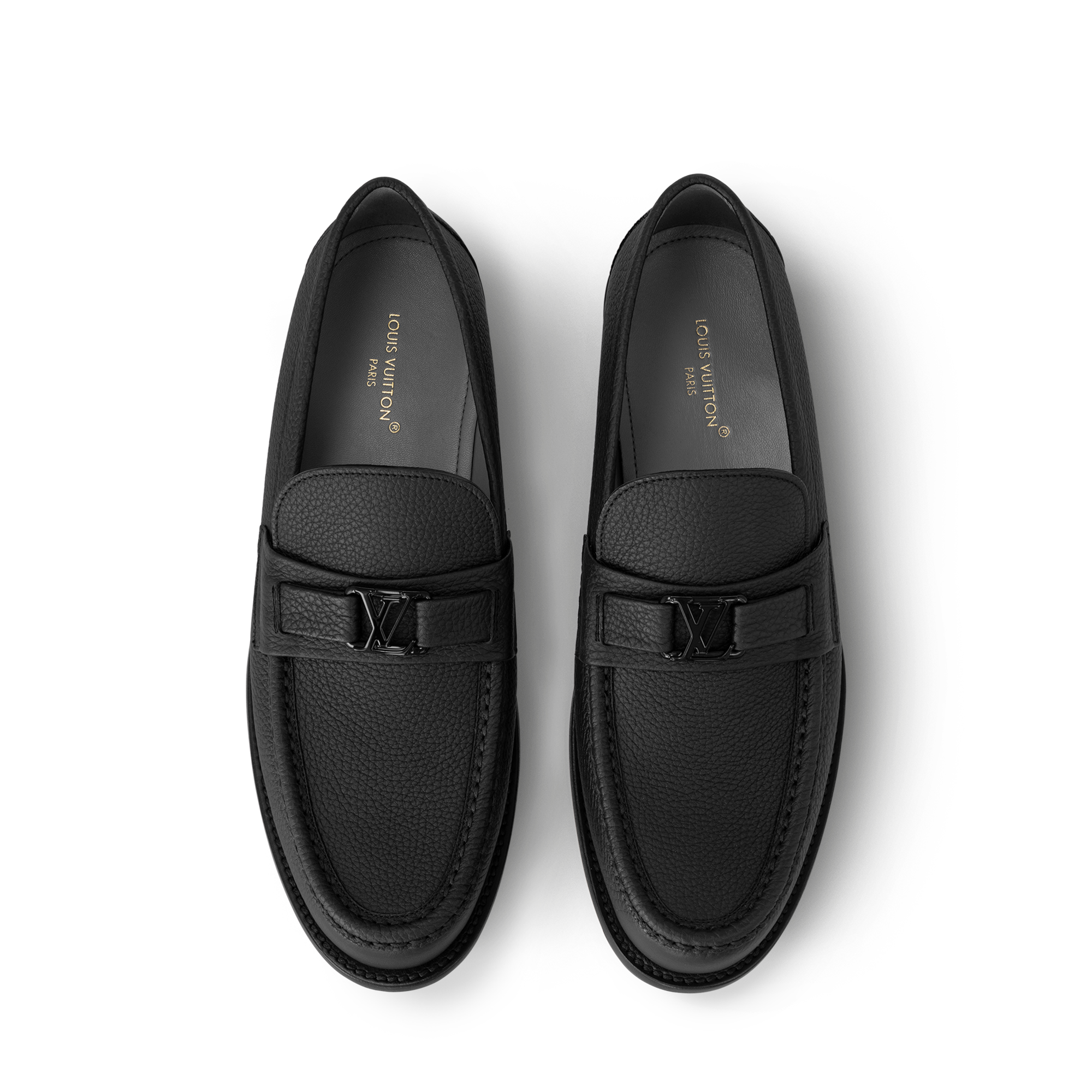 Major Loafer  in Men