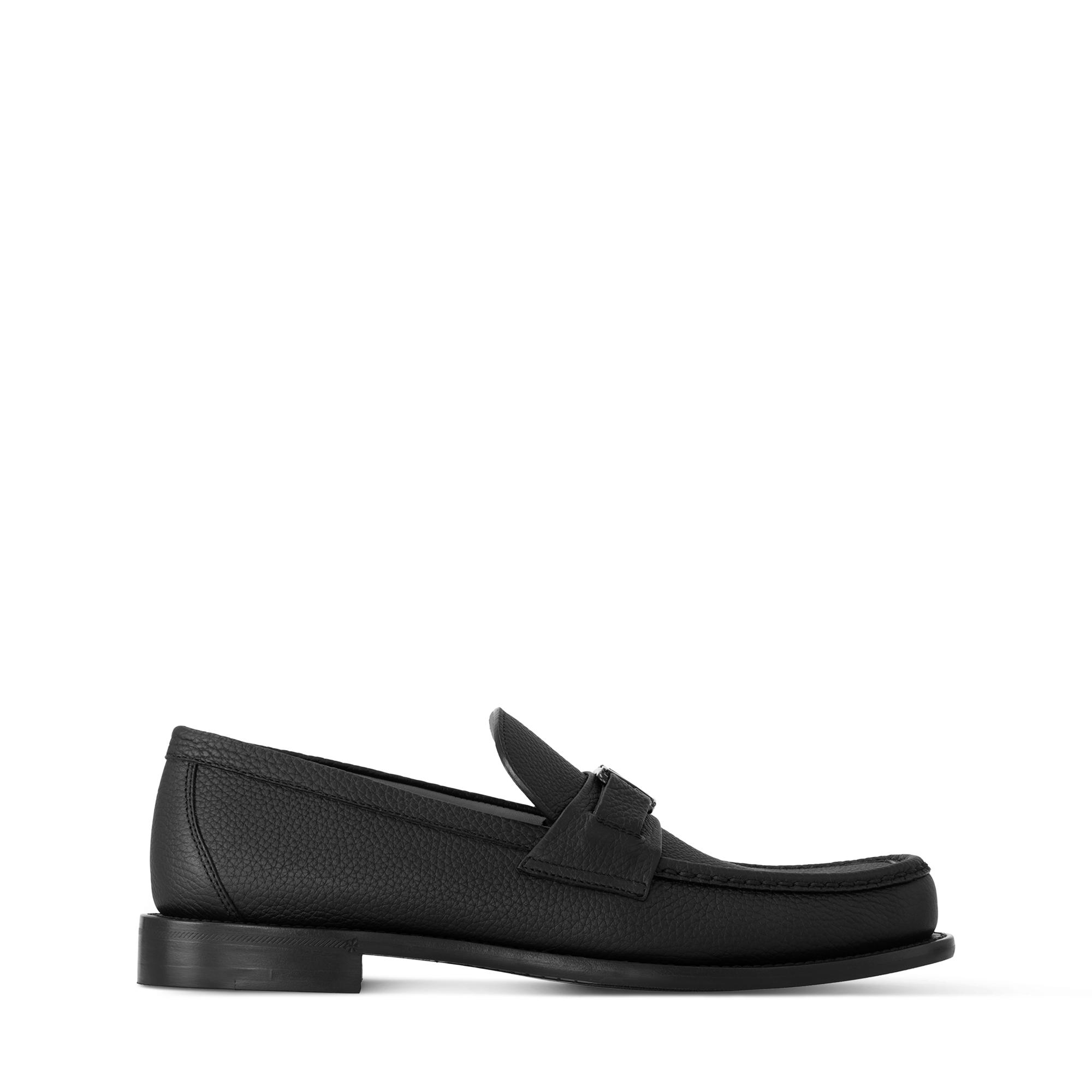 Major Loafer  in Men