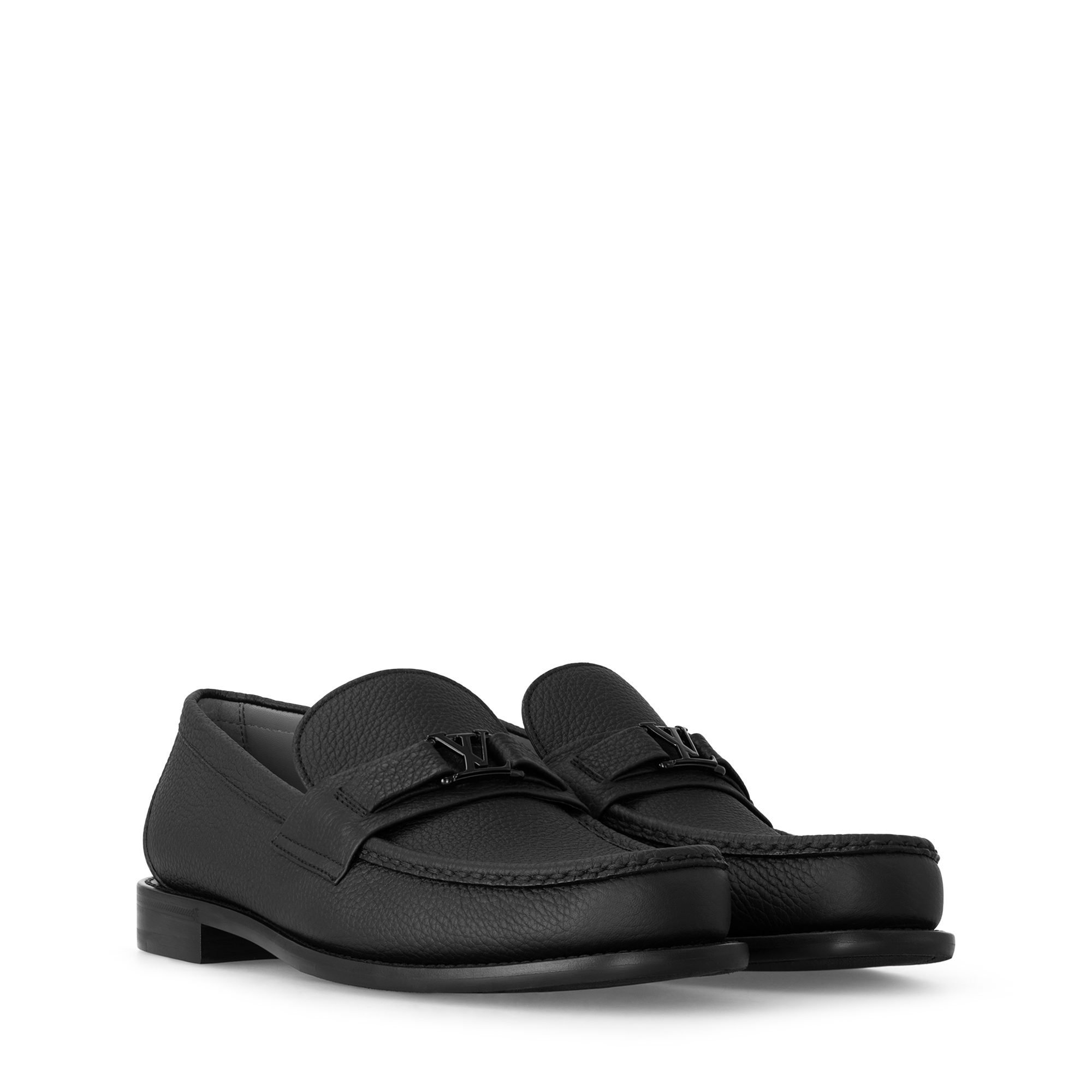 Major Loafer  in Men
