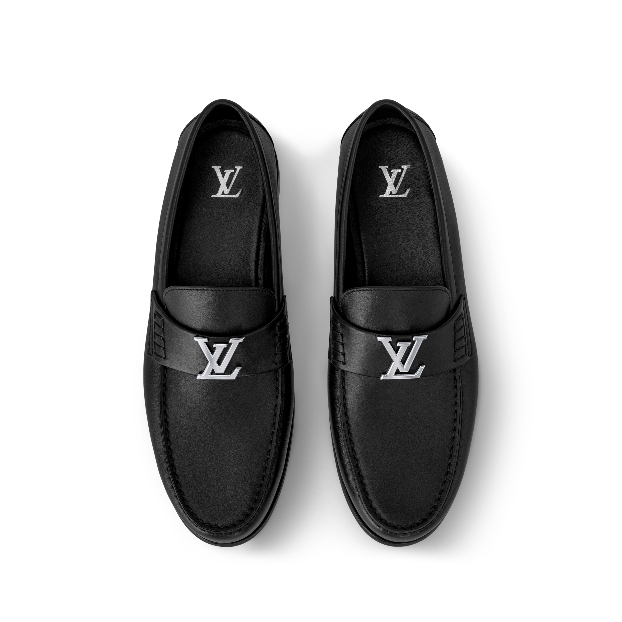Major Loafer  in Men