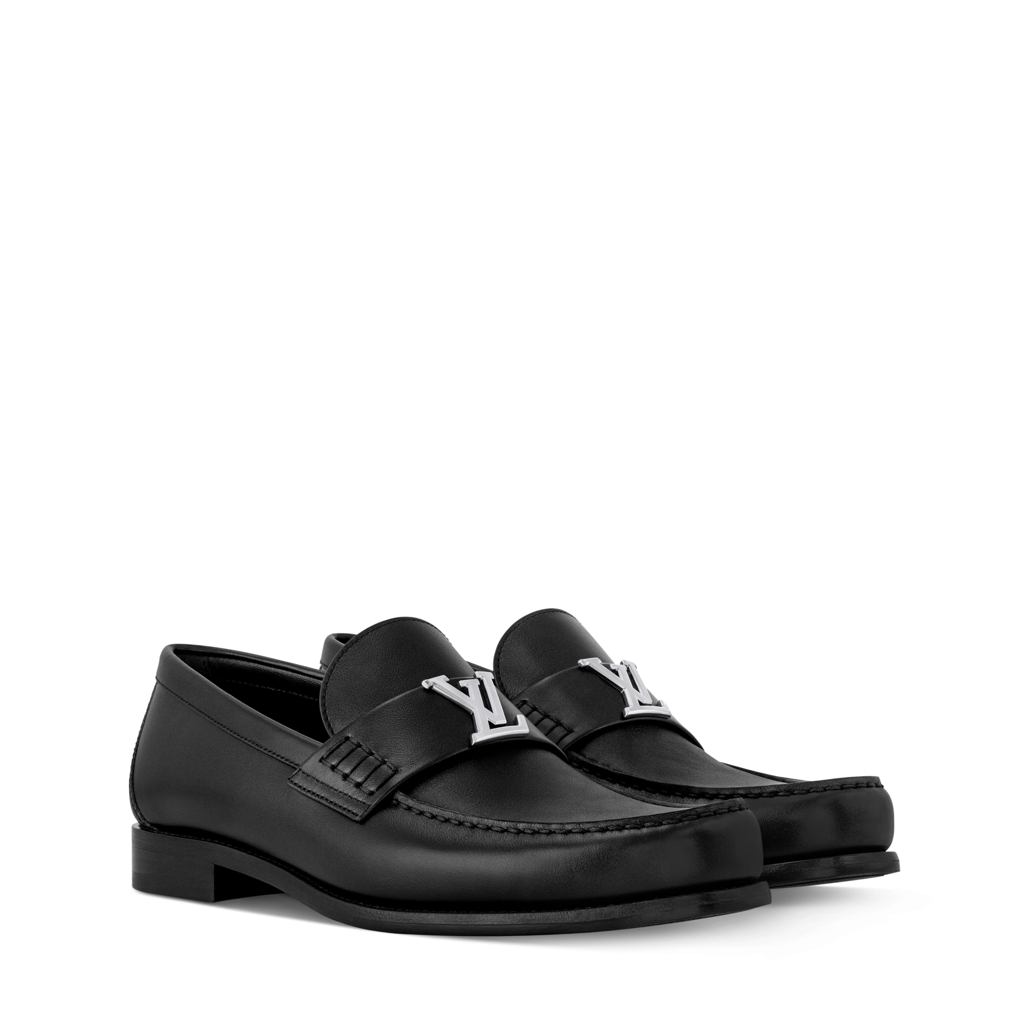 Major Loafer  in Men