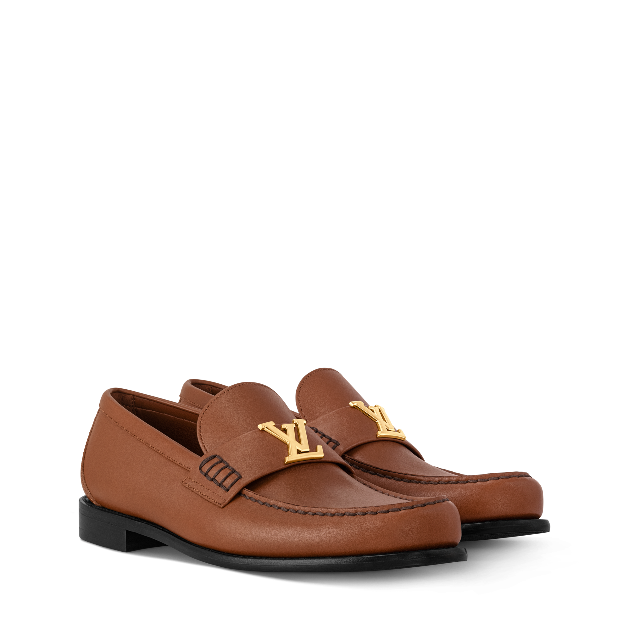 Cognac (Not available)