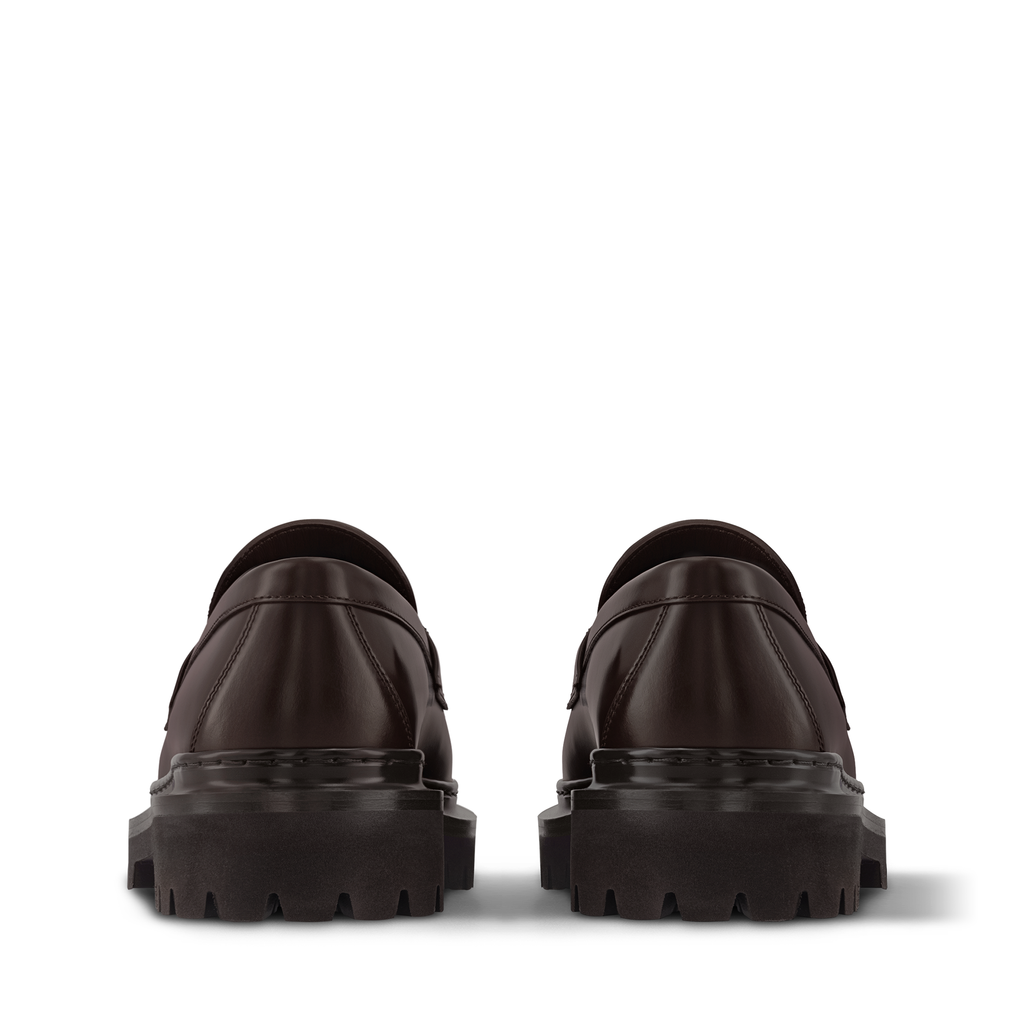 undefined (Product zoom)