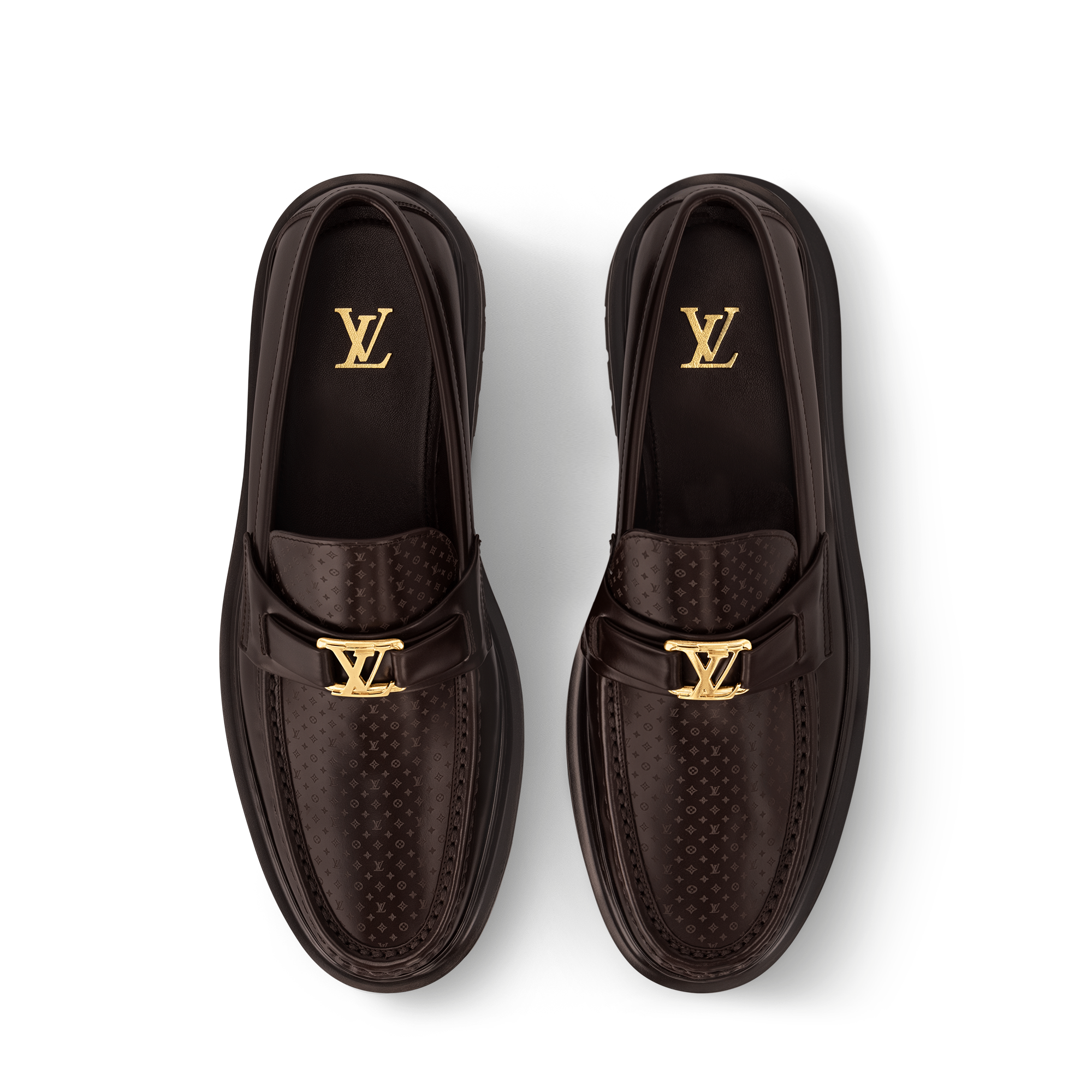 undefined (Product zoom)