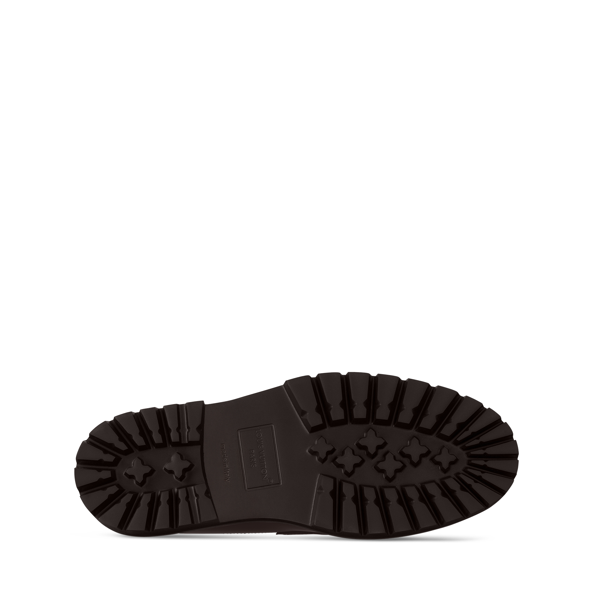 undefined (Product zoom)