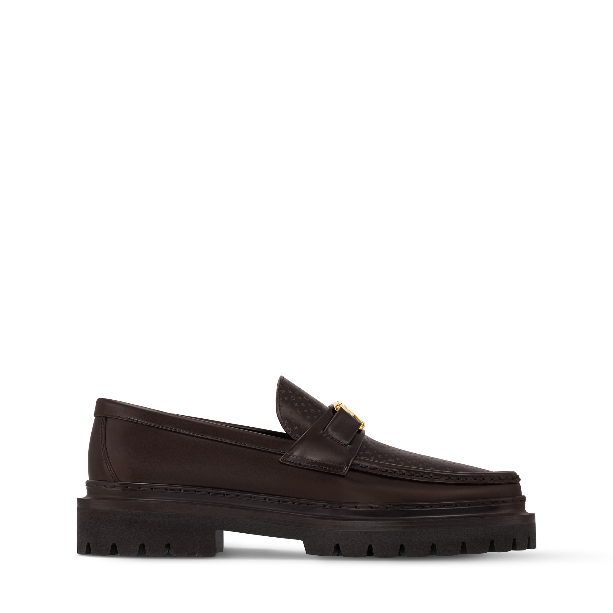 undefined (Product zoom)