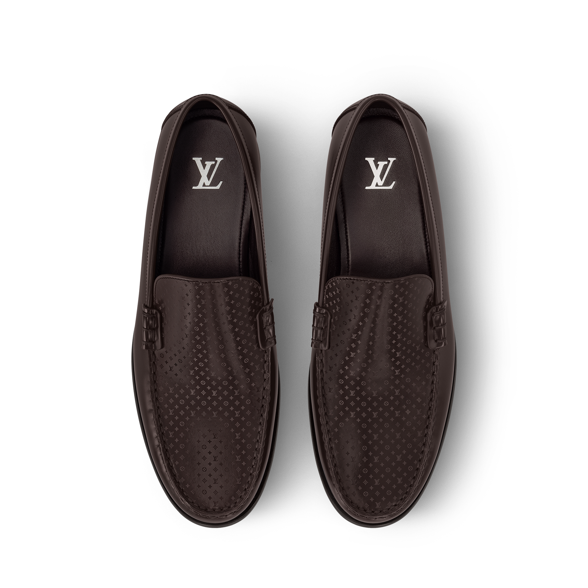 Major Loafer  in Men