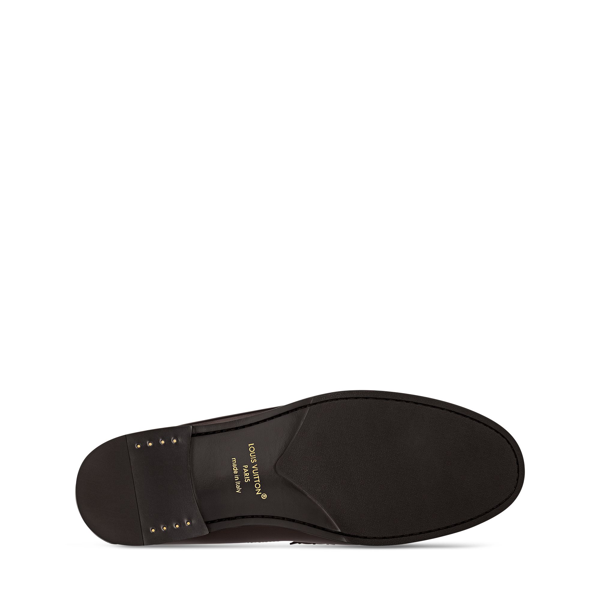 Major Loafer  in Men