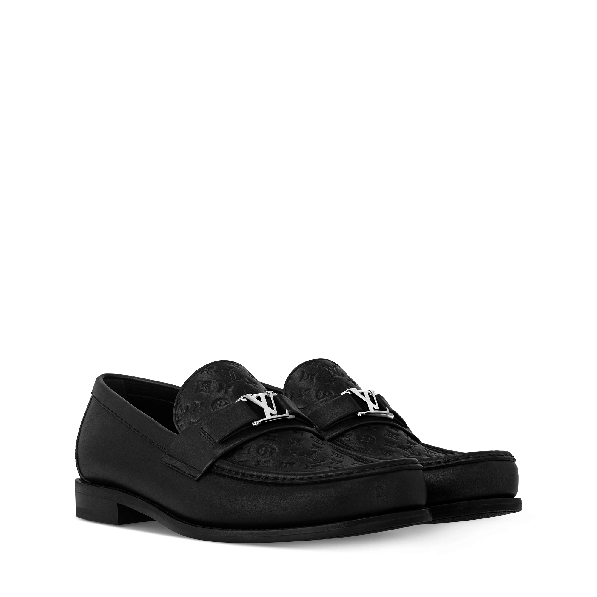 Denim Noir (Not available)