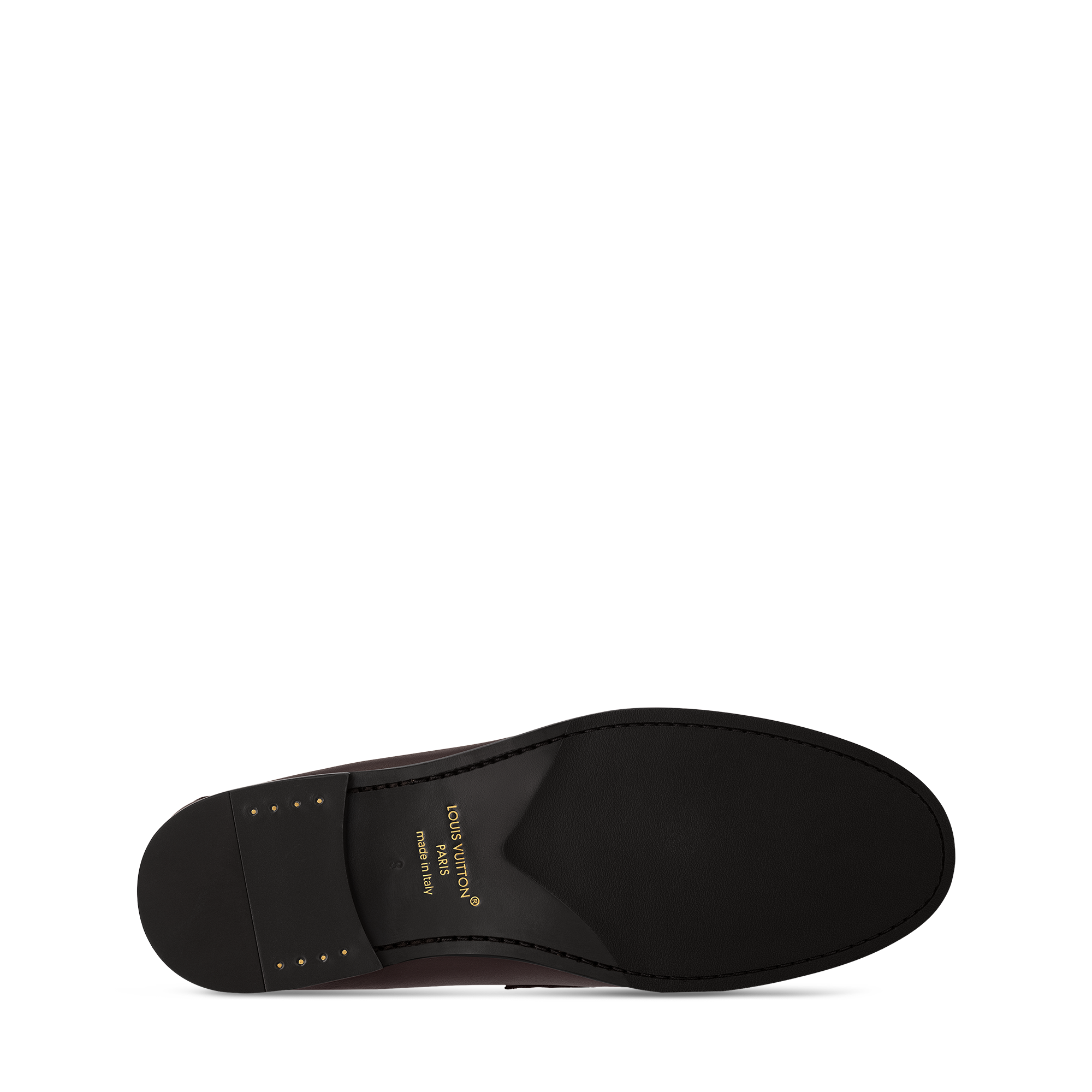 Major Loafer  in Men