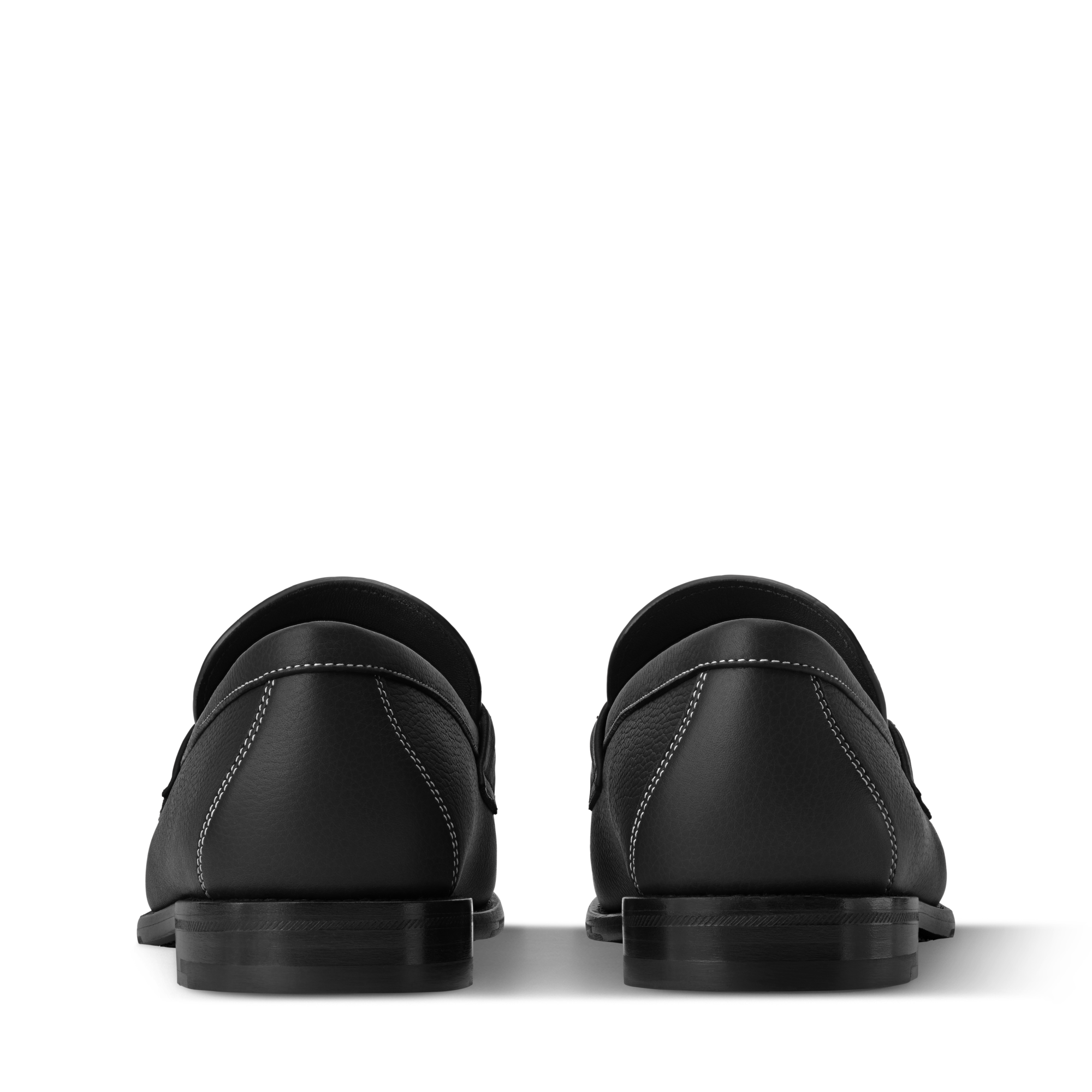 Major Loafer  in Men
