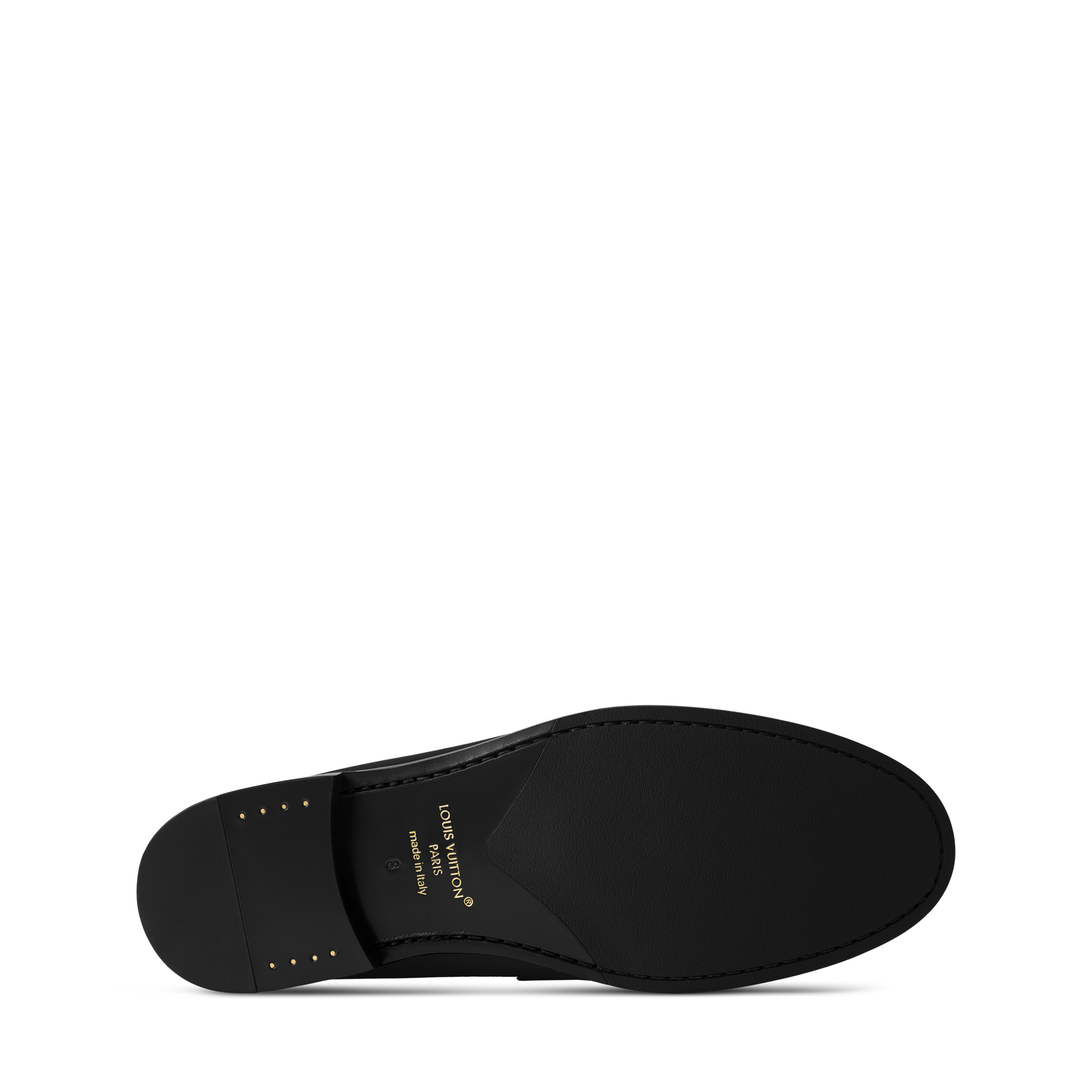 Major Loafer  in Men