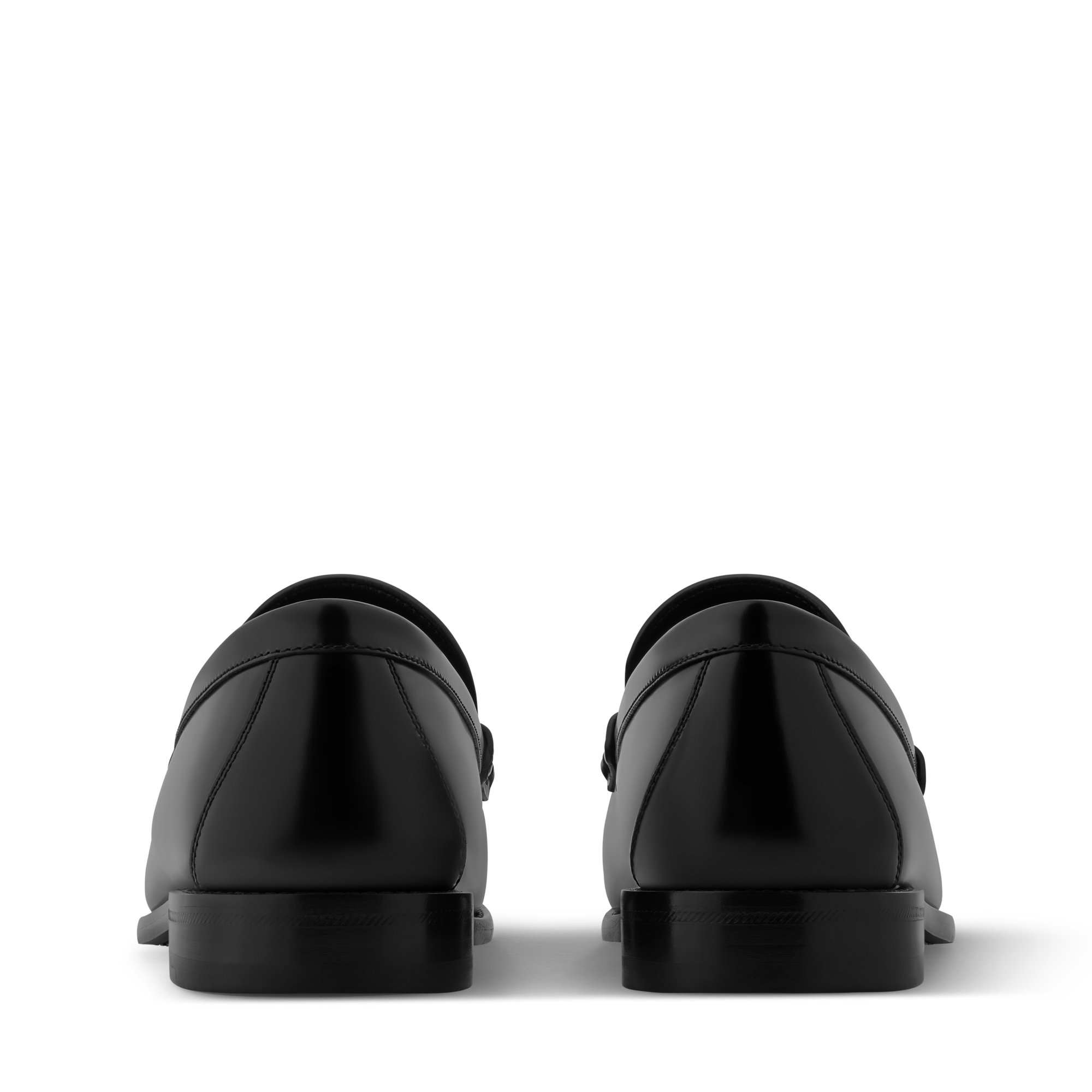 Major Loafer  in Men